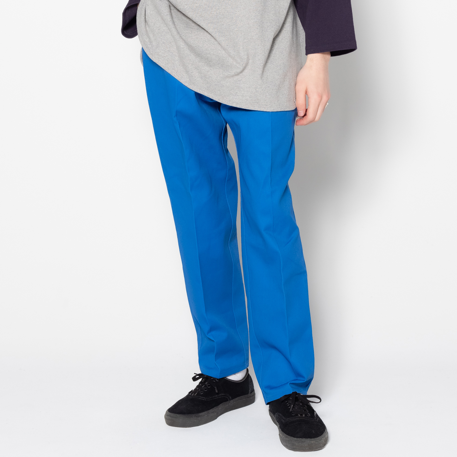 Dickies x BEDWIN & THE HEARTBREAKERS 10L T/C パンツ