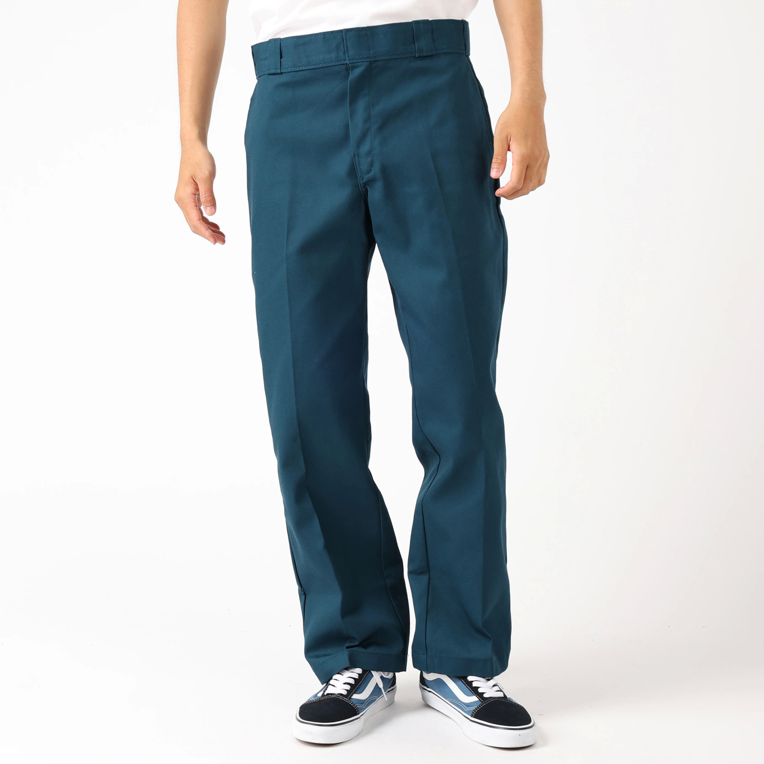 Original 874® ワークパンツ image number 4
