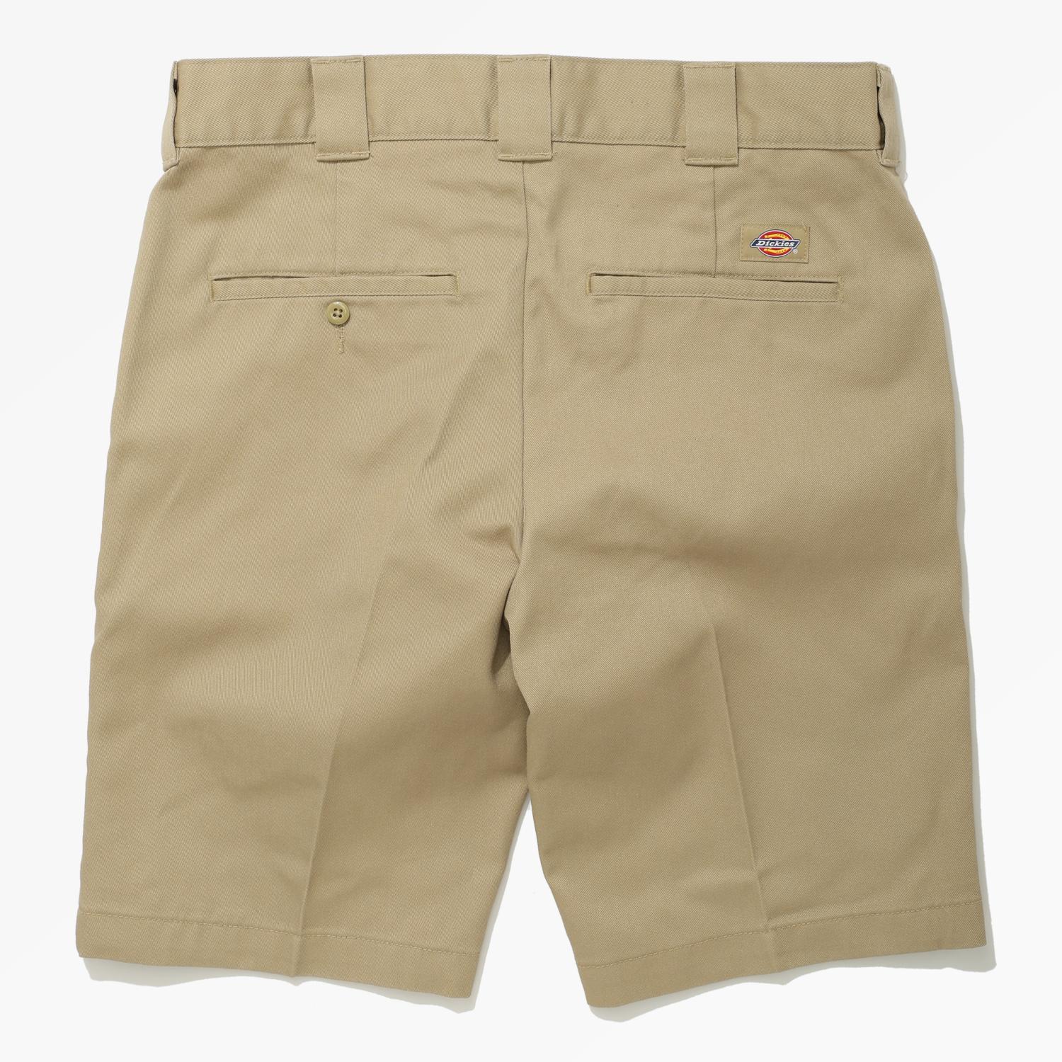 874 ショーツ |ディッキーズ（Dickies）公式オンラインショップ