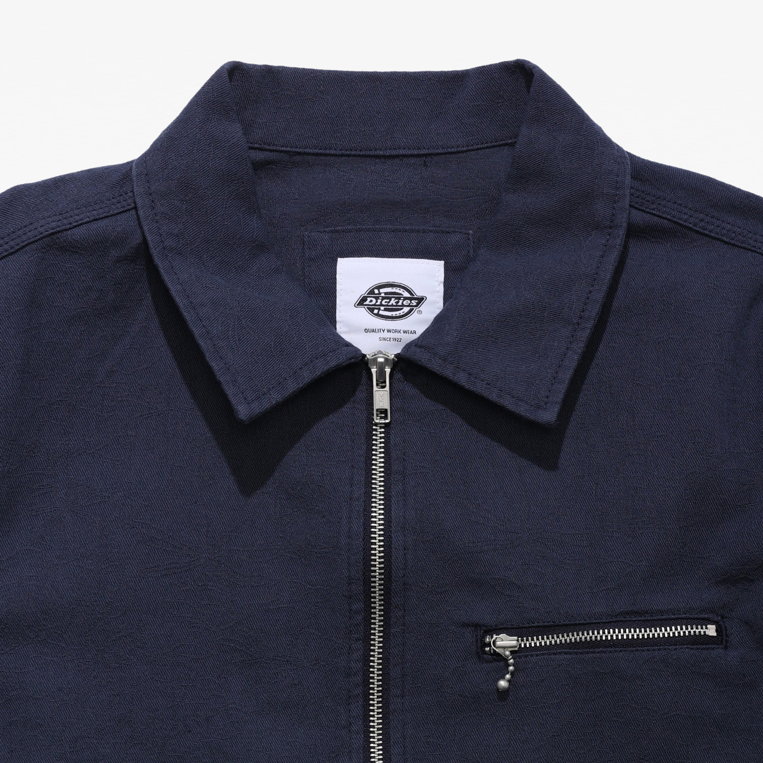 SS24 PREMIUM COLLECTION トーナルジャカード ペインター