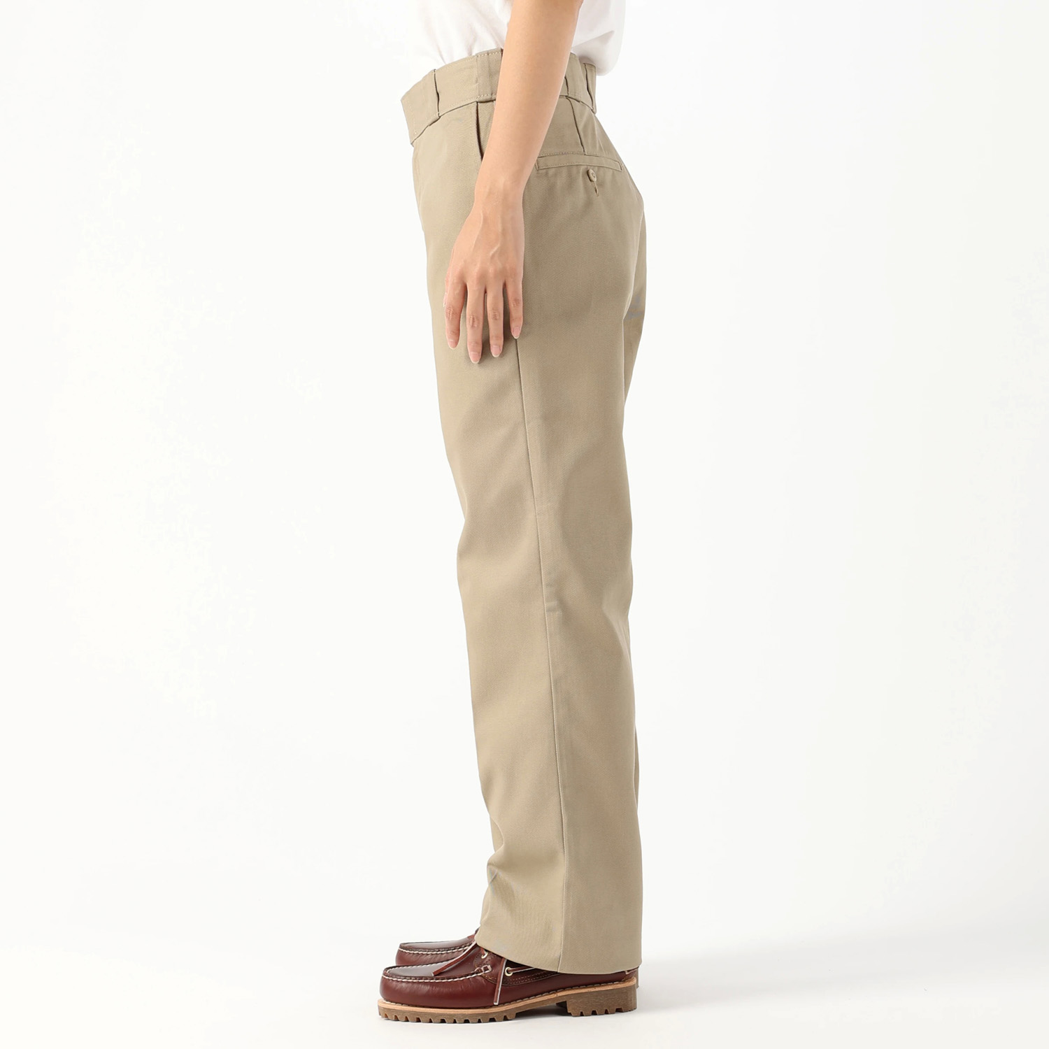 Dickies for Ron Herman Cargo ＆ Painter Pants News｜Ron Herman