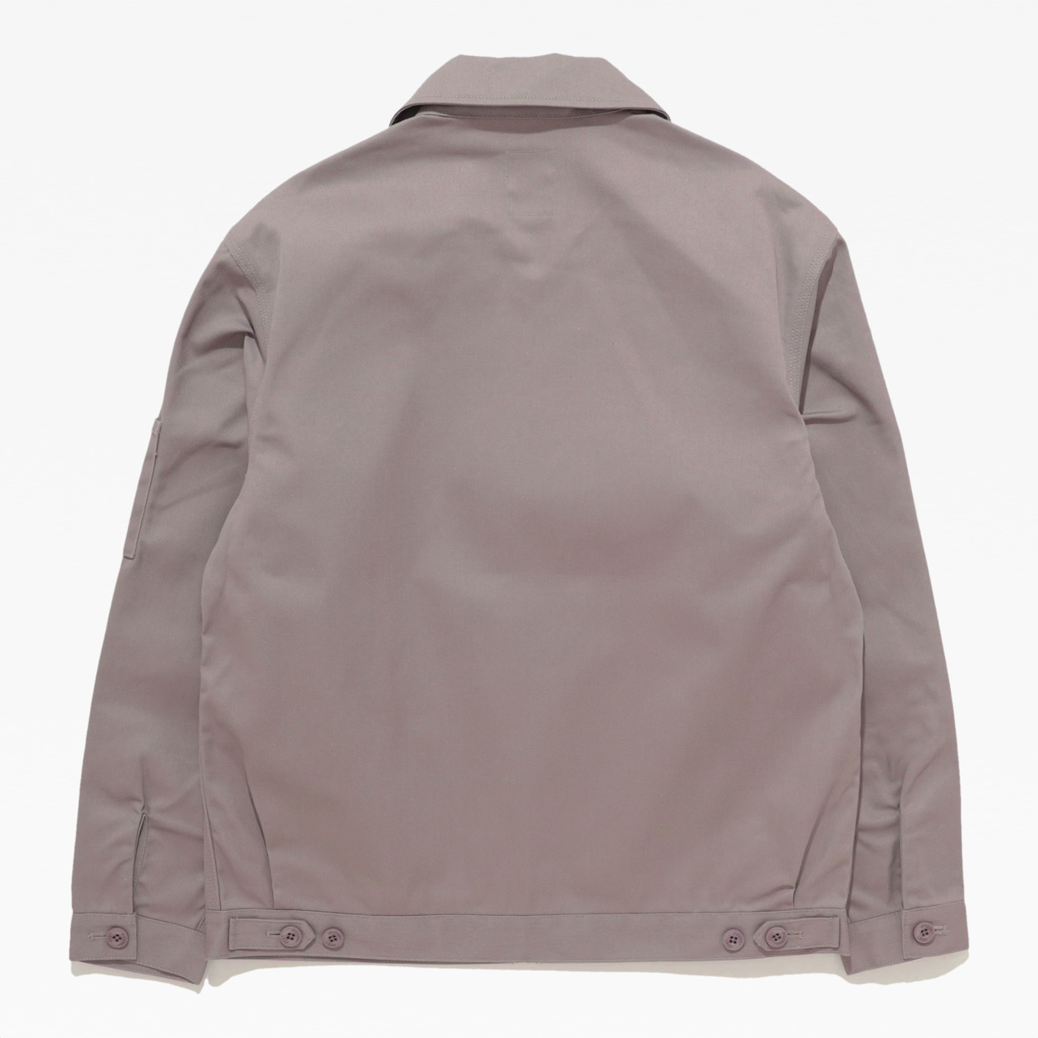 Dickies コート ジャケット Dickies JT75MODEL アイゼンハワー