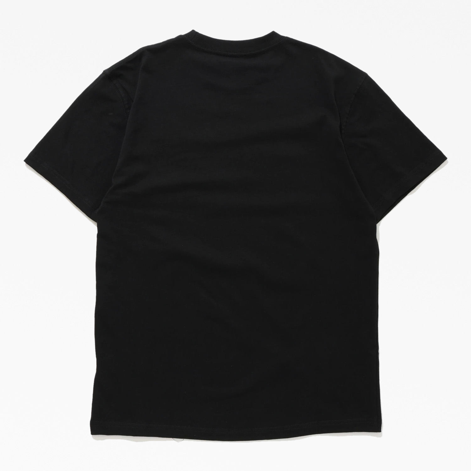 ポケット S/S Tシャツ リラックスフィット image number 1