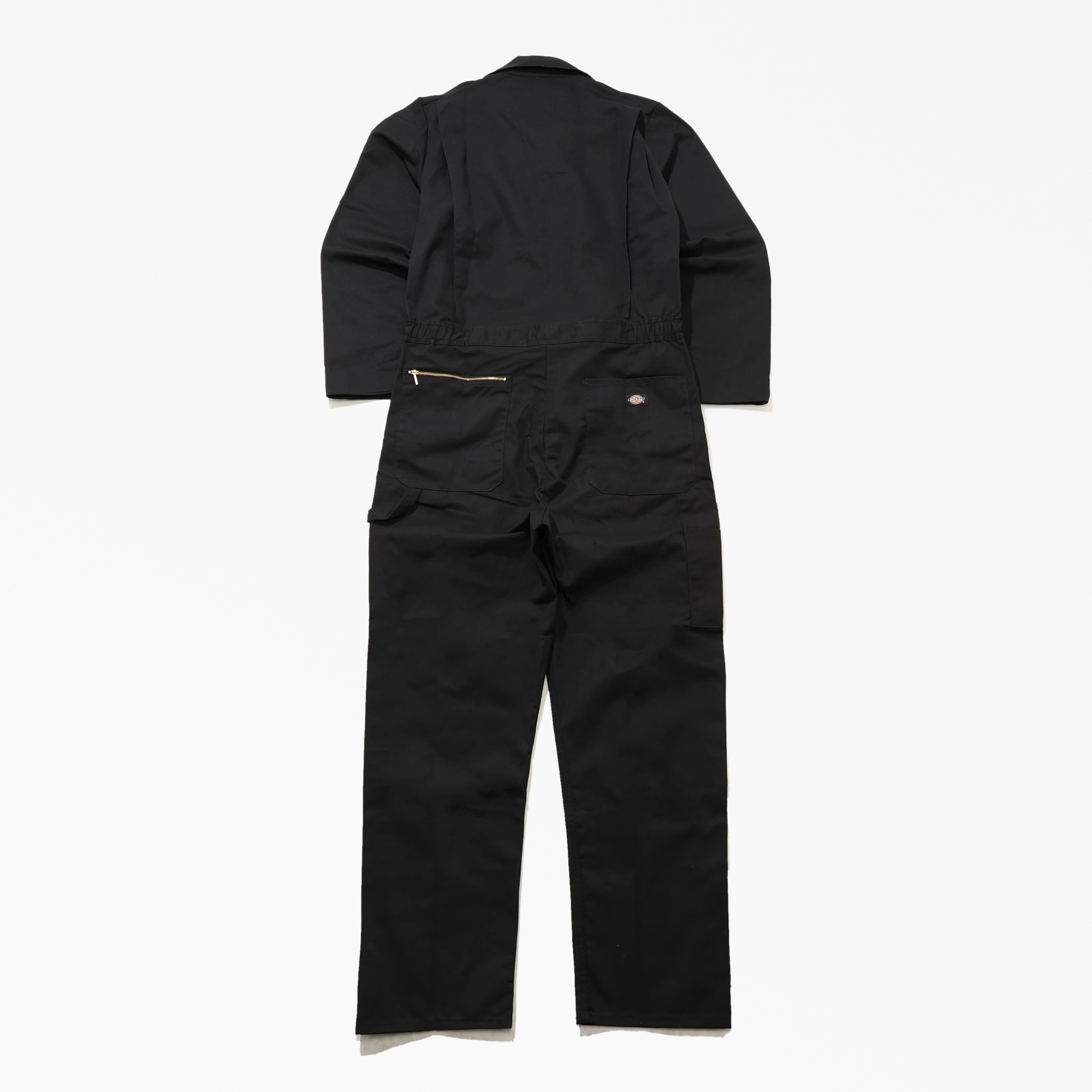 商品画像：Dickies（ディッキーズ）プレミアムインシュレイティッド 3