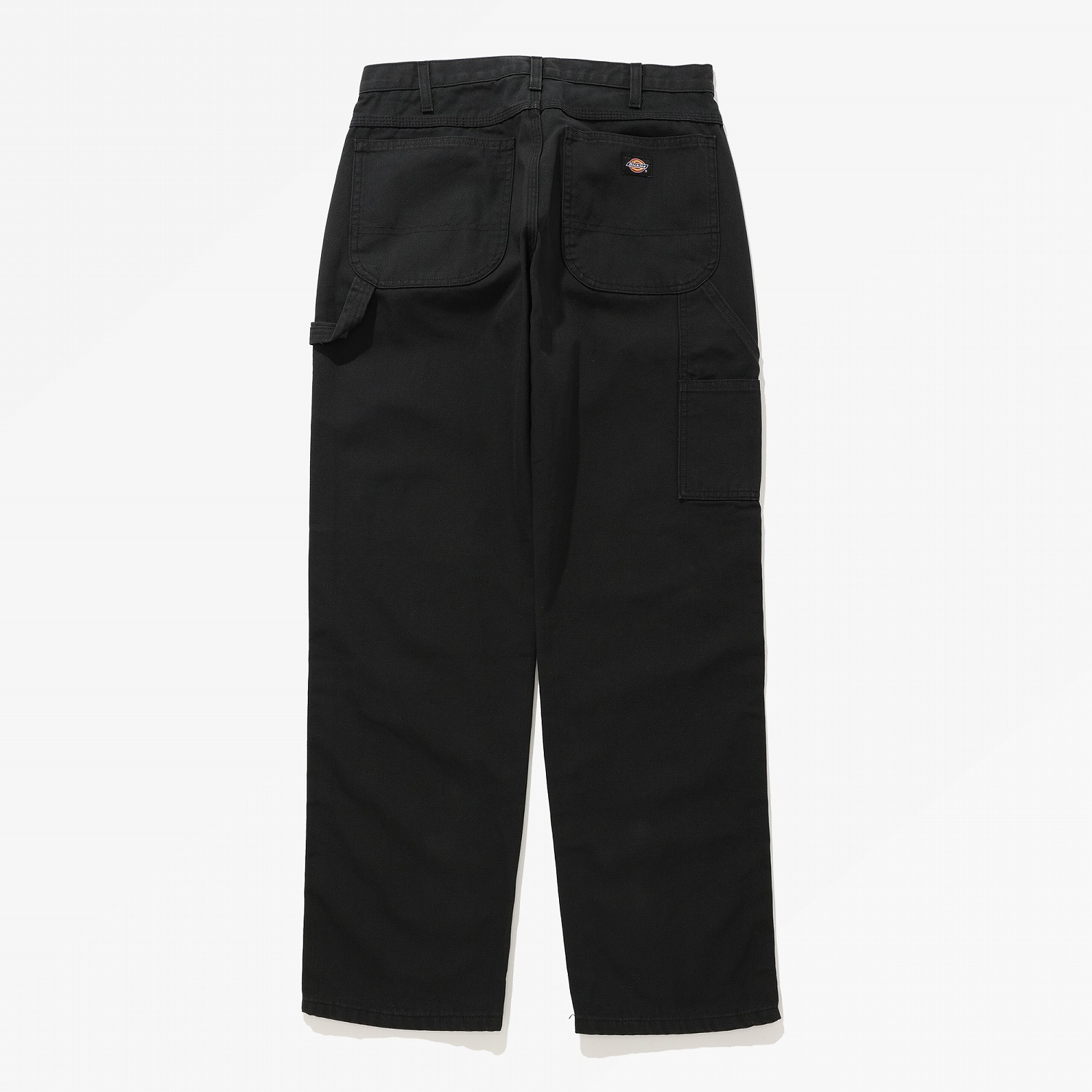 ディッキーズ 1939 Dickies ワークパンツ メンズ ハンマーループ