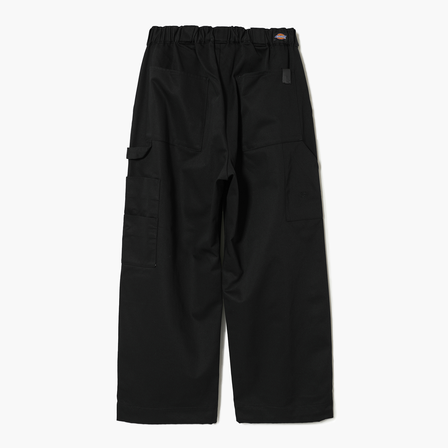 ディズニープリンセスのベビーグッズも大集合 SOLD OUT] Dickies x N.HOOLYWOOD COMPILE ペインターパンツ パンツ