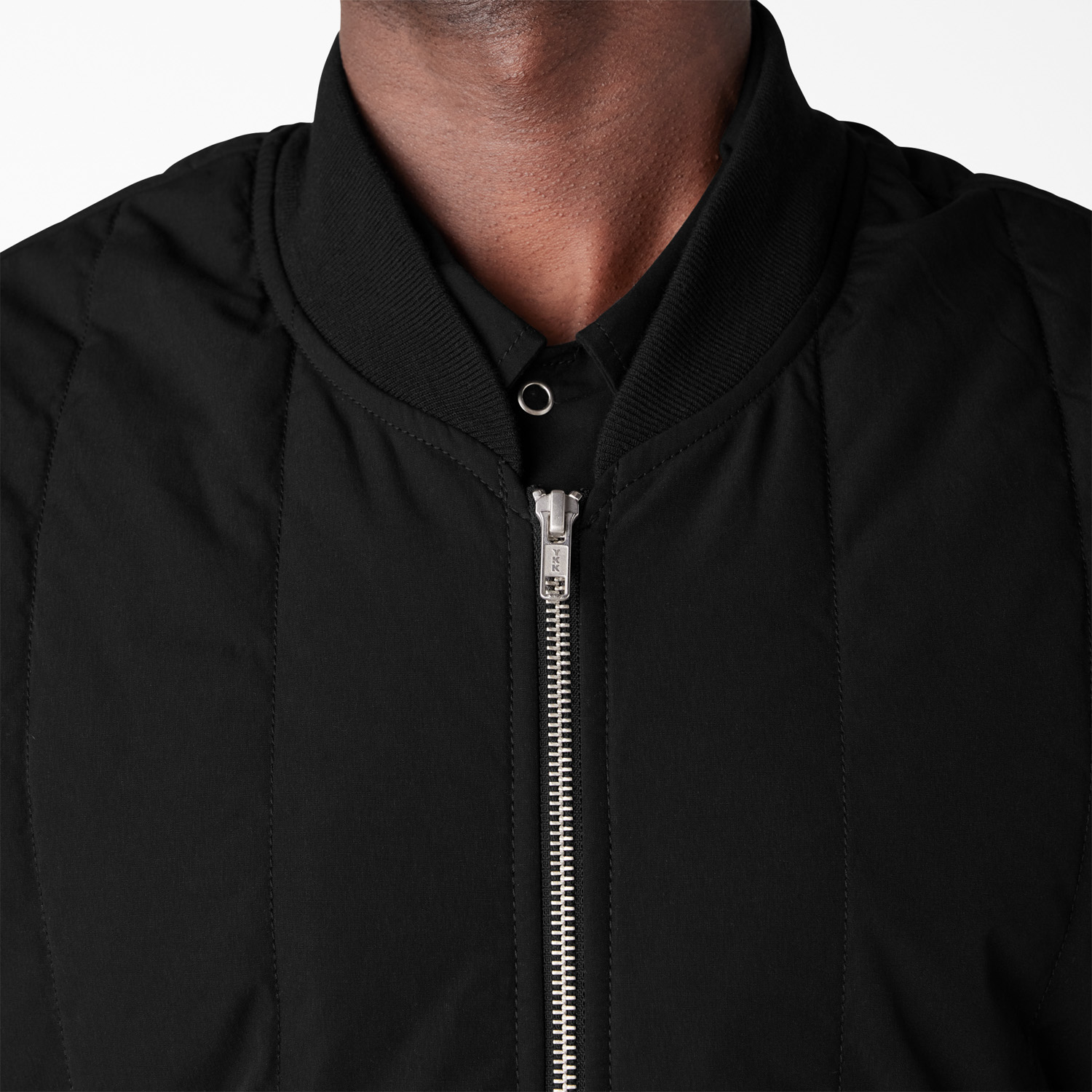 FW23 PREMIUM COLLECTION キルテッド ベスト |ディッキーズ