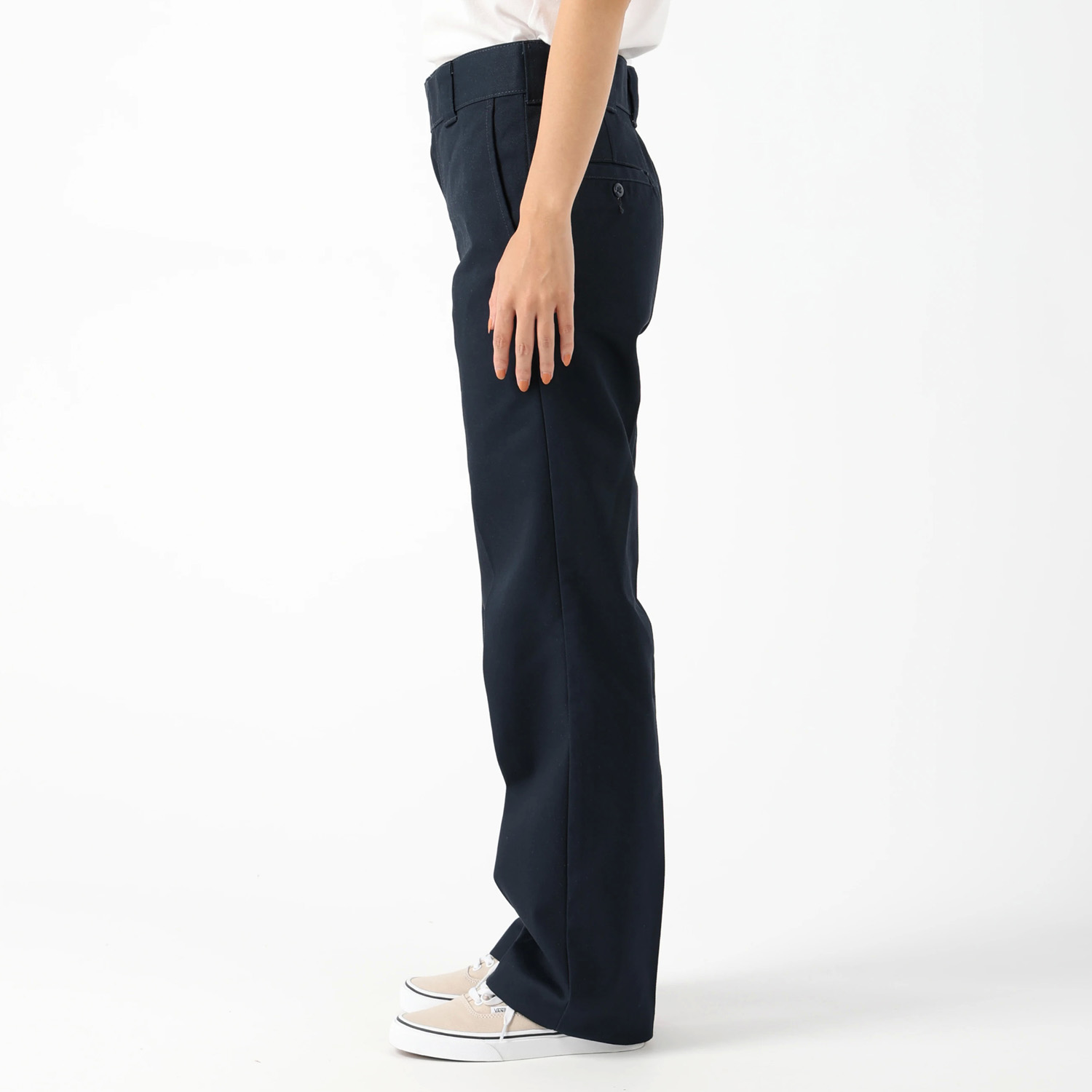 873 ワークパンツ スリムフィット |ディッキーズ（Dickies）公式