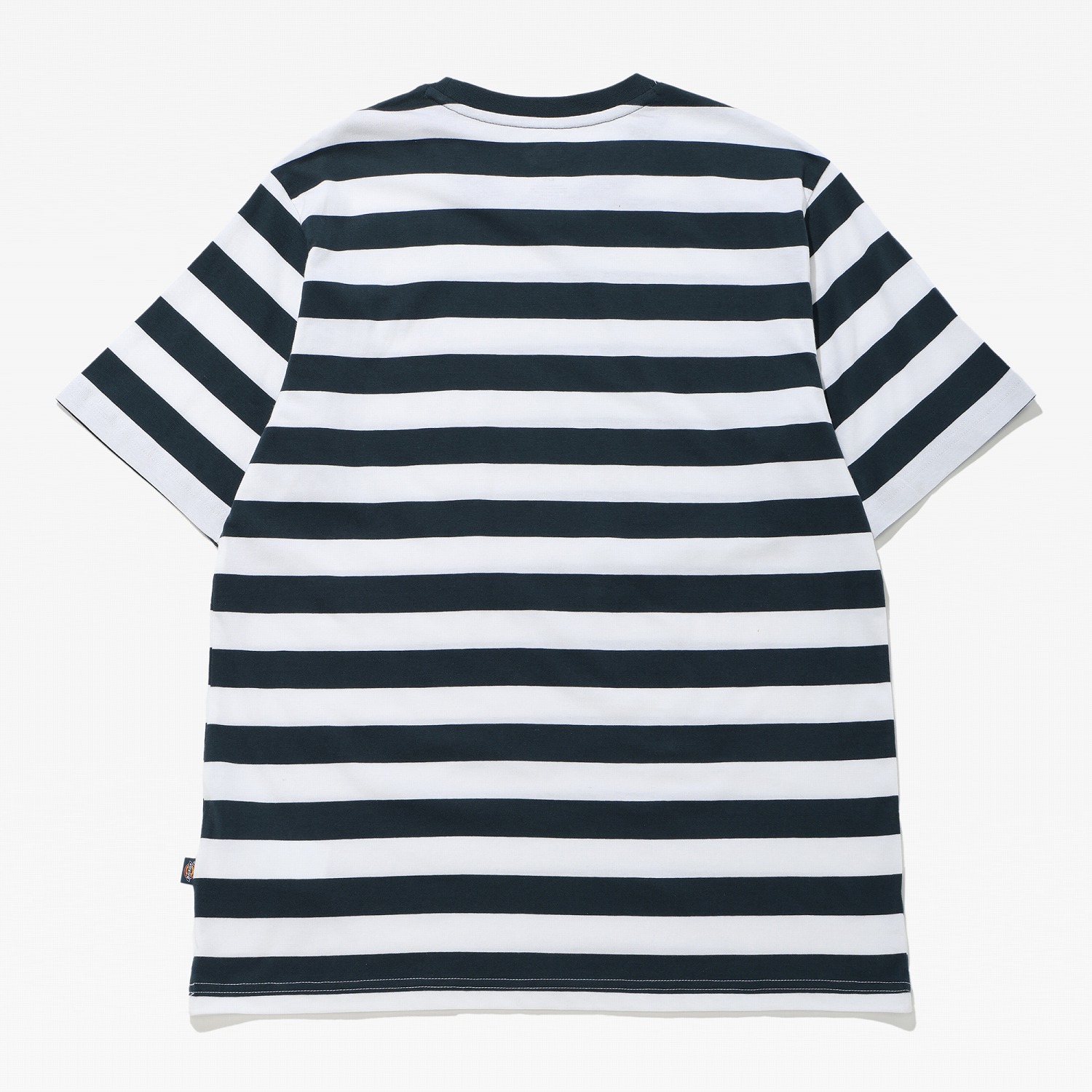 リバーグローブ S/S Tシャツ image number 1