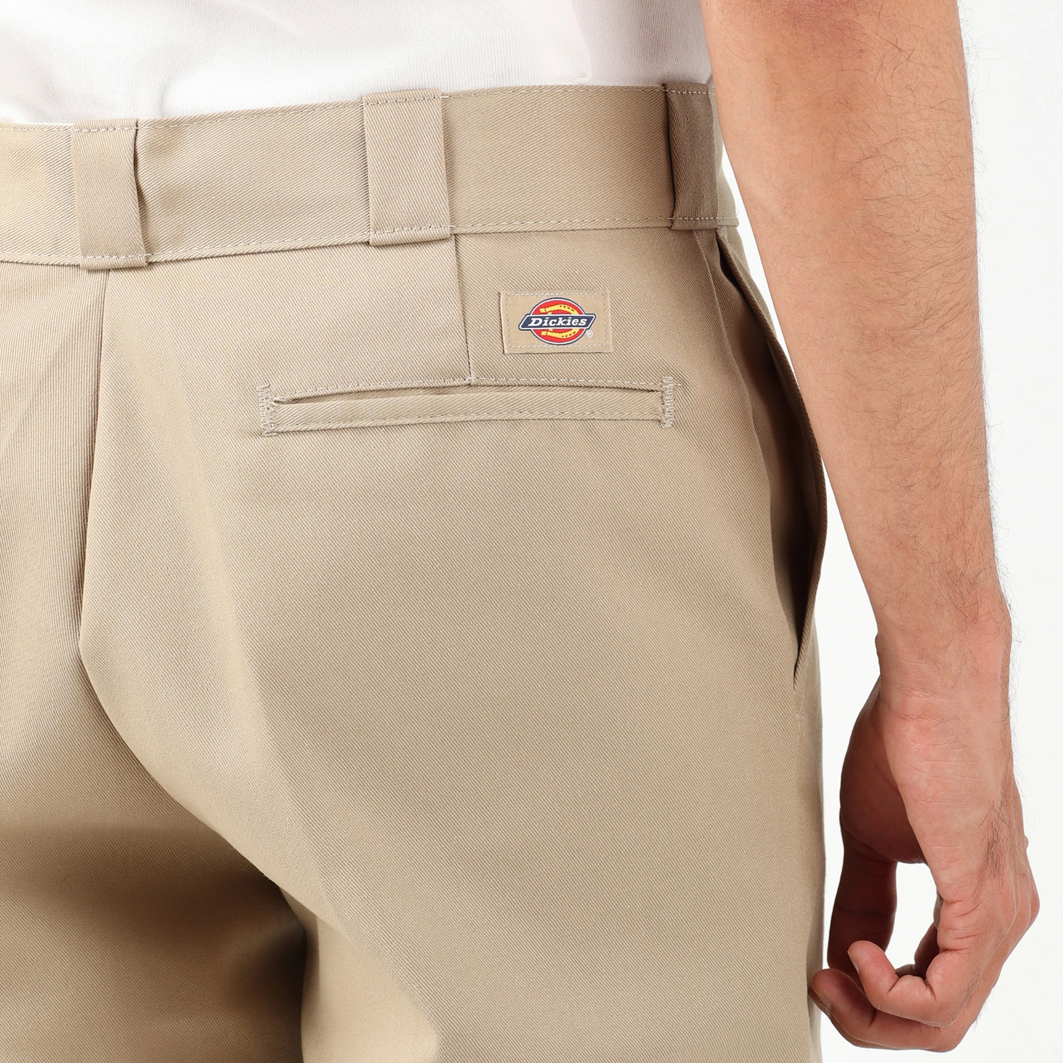 Original 874® ワークパンツ |ディッキーズ（Dickies）公式オンラインショップ