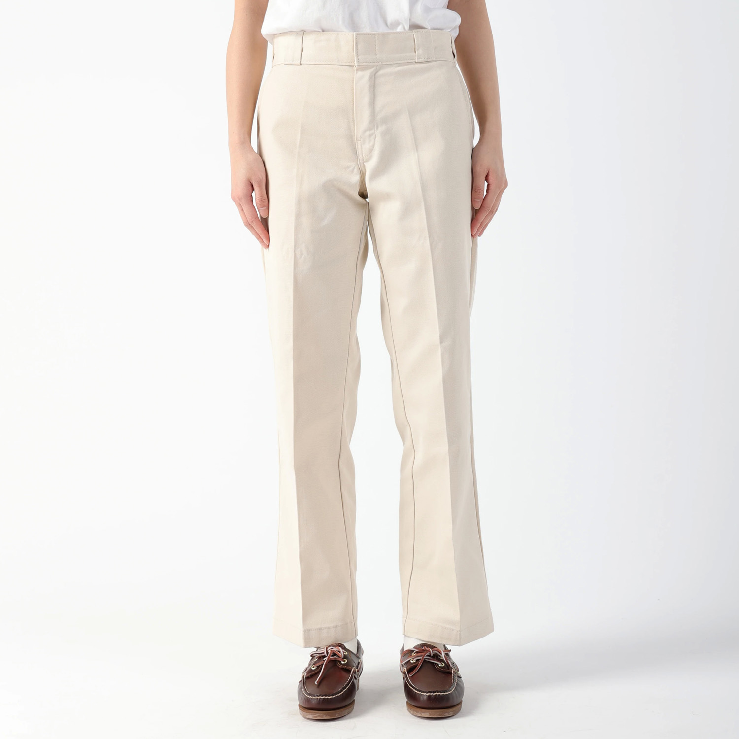 Original 874® ワークパンツ |ディッキーズ（Dickies）公式オンラインショップ