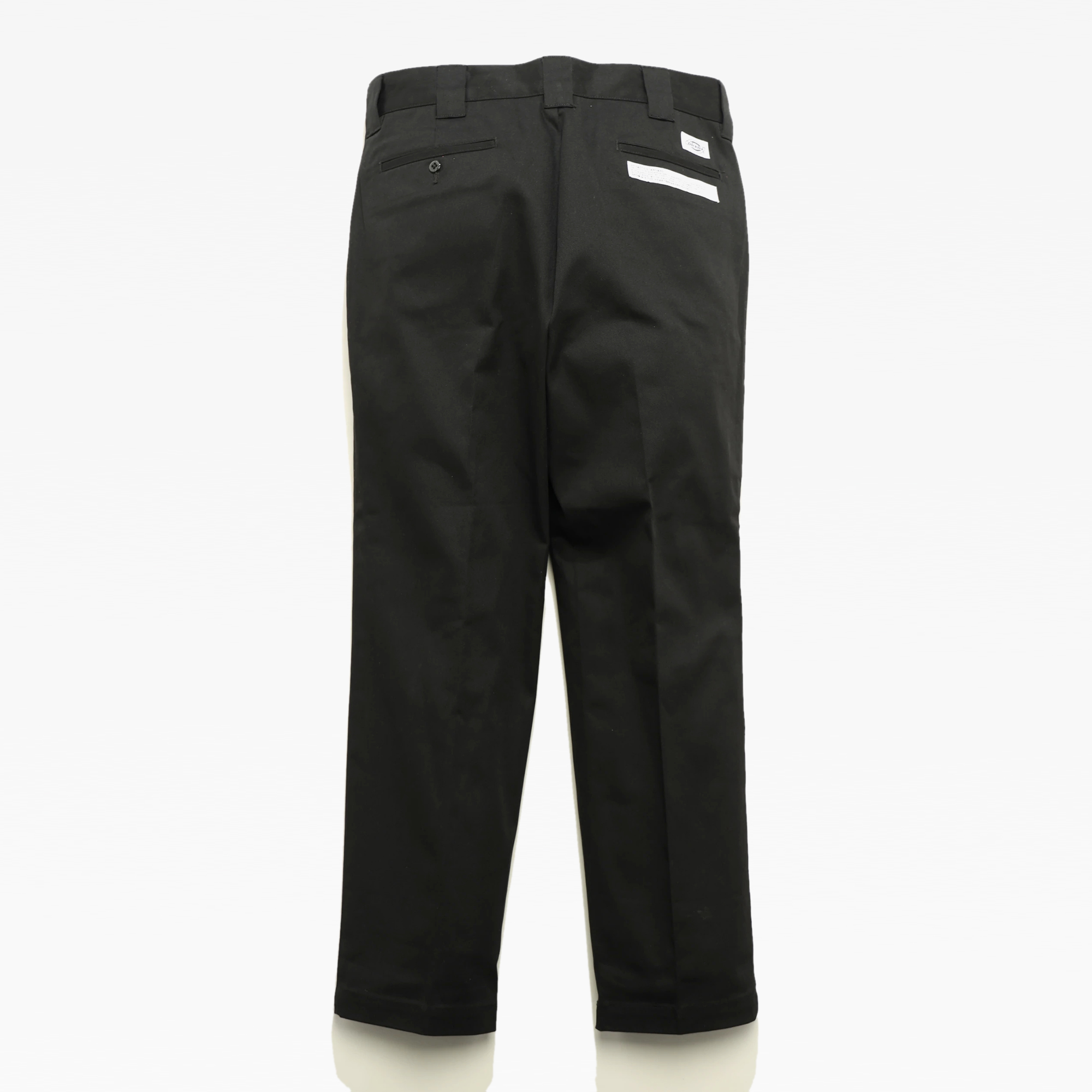 輝く高品質な 10L HEARTBREAKERS THE & BEDWIN x Dickies OUT] SOLD スリムフィット  パンツ パンツ