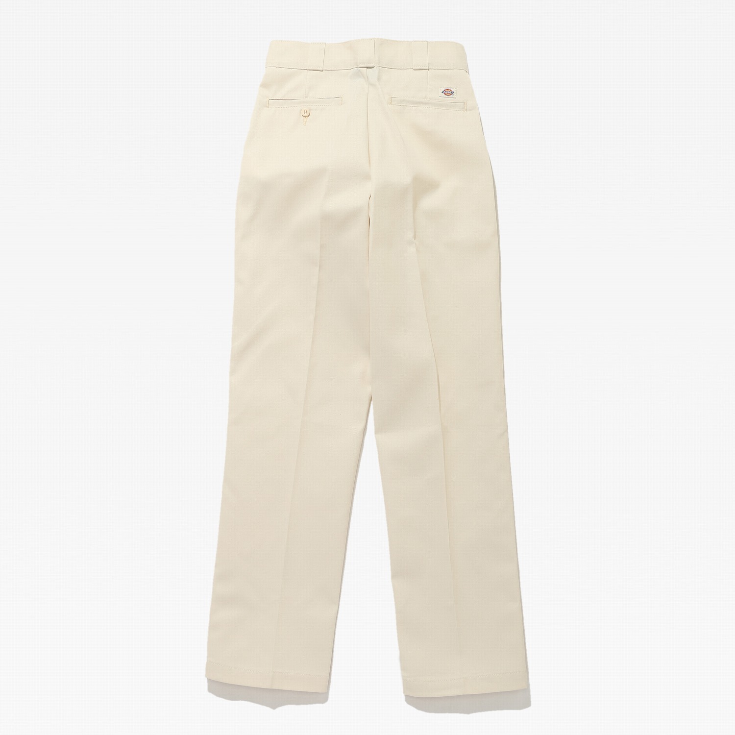 Dickies（ディッキーズ）の通販｜RAWDRIP