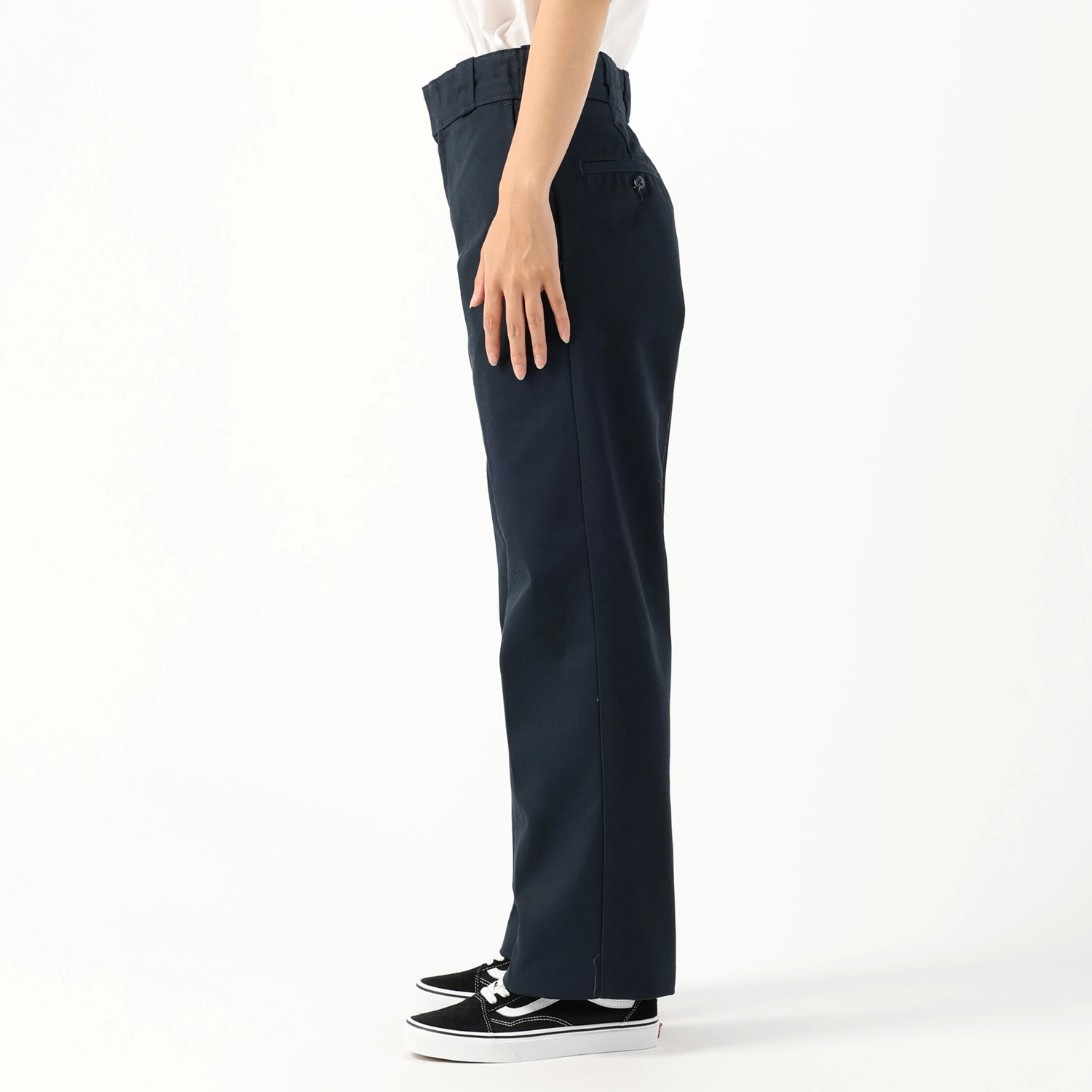 Original 874® ワークパンツ |ディッキーズ（Dickies）公式オンラインショップ