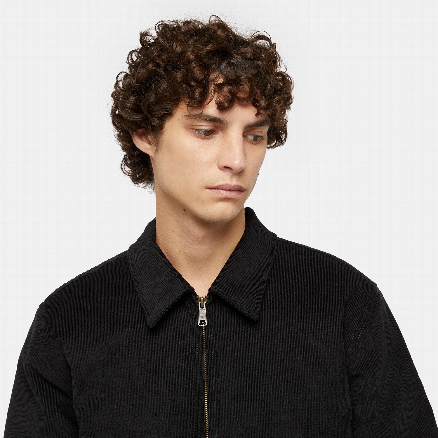 コーデュロイ アイゼンハワー ジャケット |ディッキーズ（Dickies）公式オンラインショップ