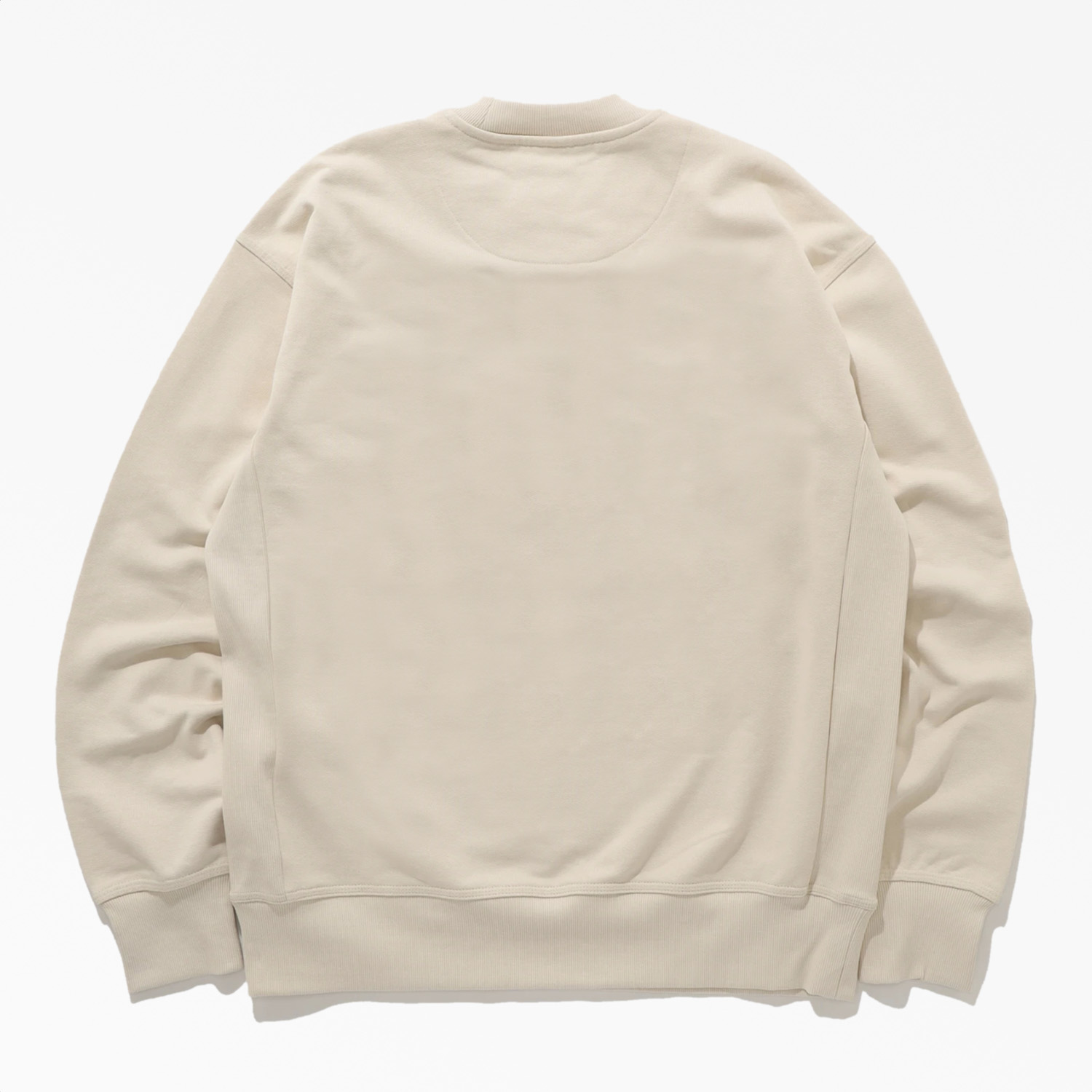 FW23 HERITAGE OUTDOOR COLLECTION グリッドリースウェット image number 1