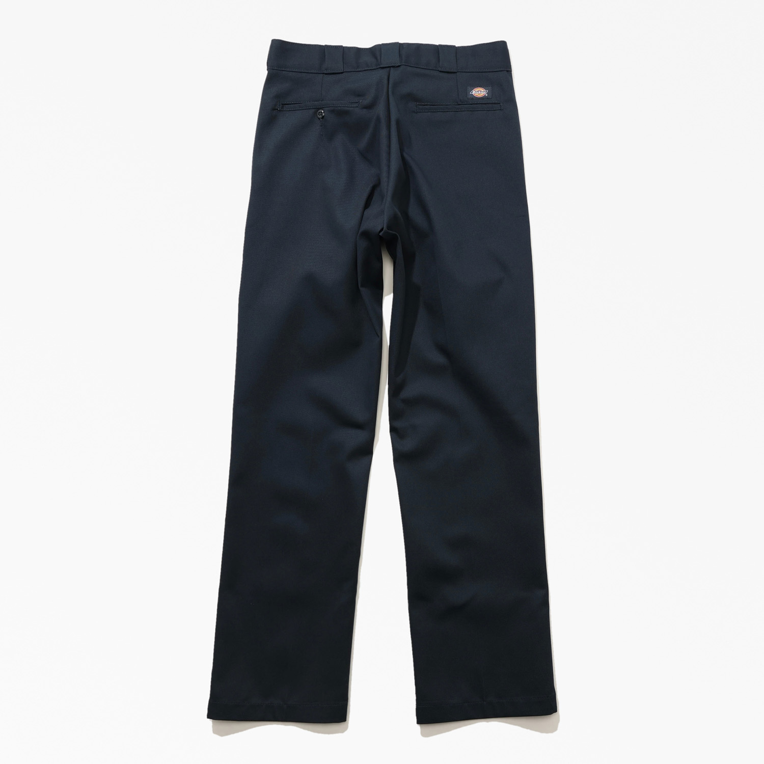 Original 874® ワークパンツ |ディッキーズ（Dickies）公式