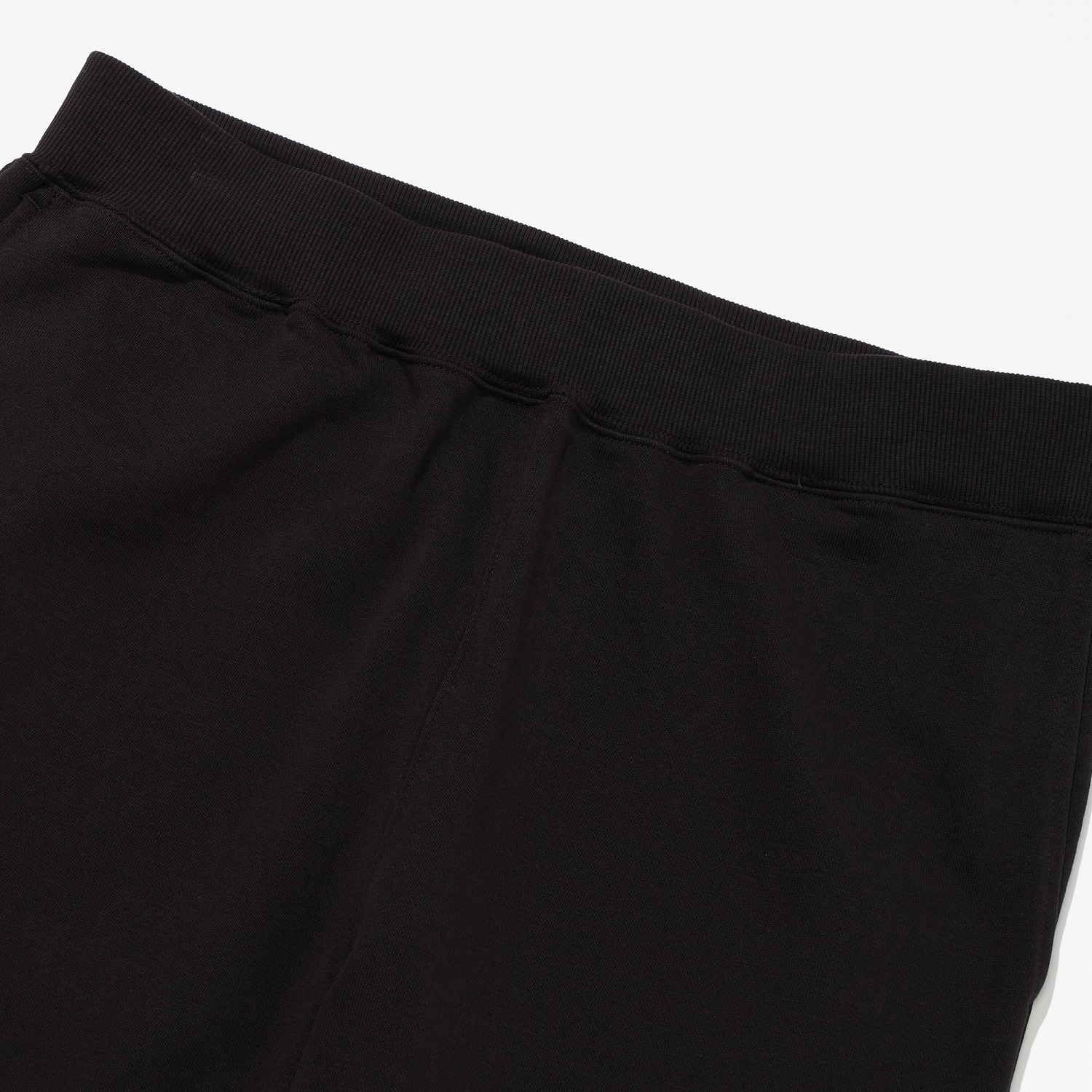 ダブルニー スウェット パンツ image number 3