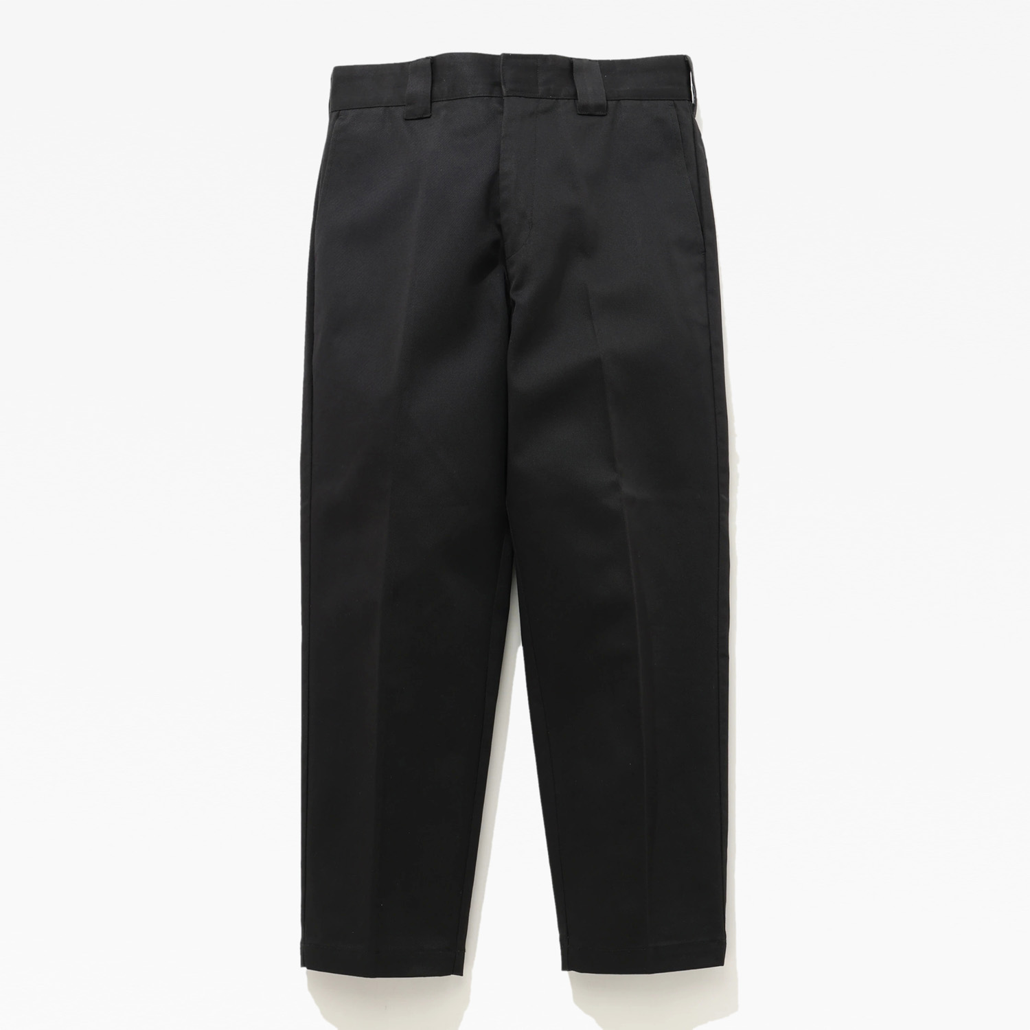 BEDWIN & THE HEARTBREAKERS - 10/L DICKIES 874 TC PANTS