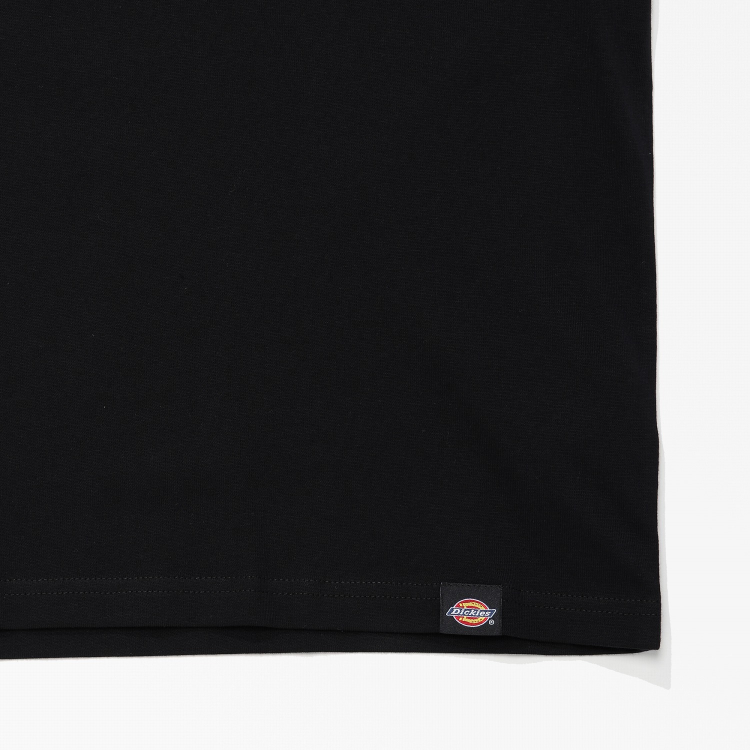 ビルダー S/S Tシャツ image number 4
