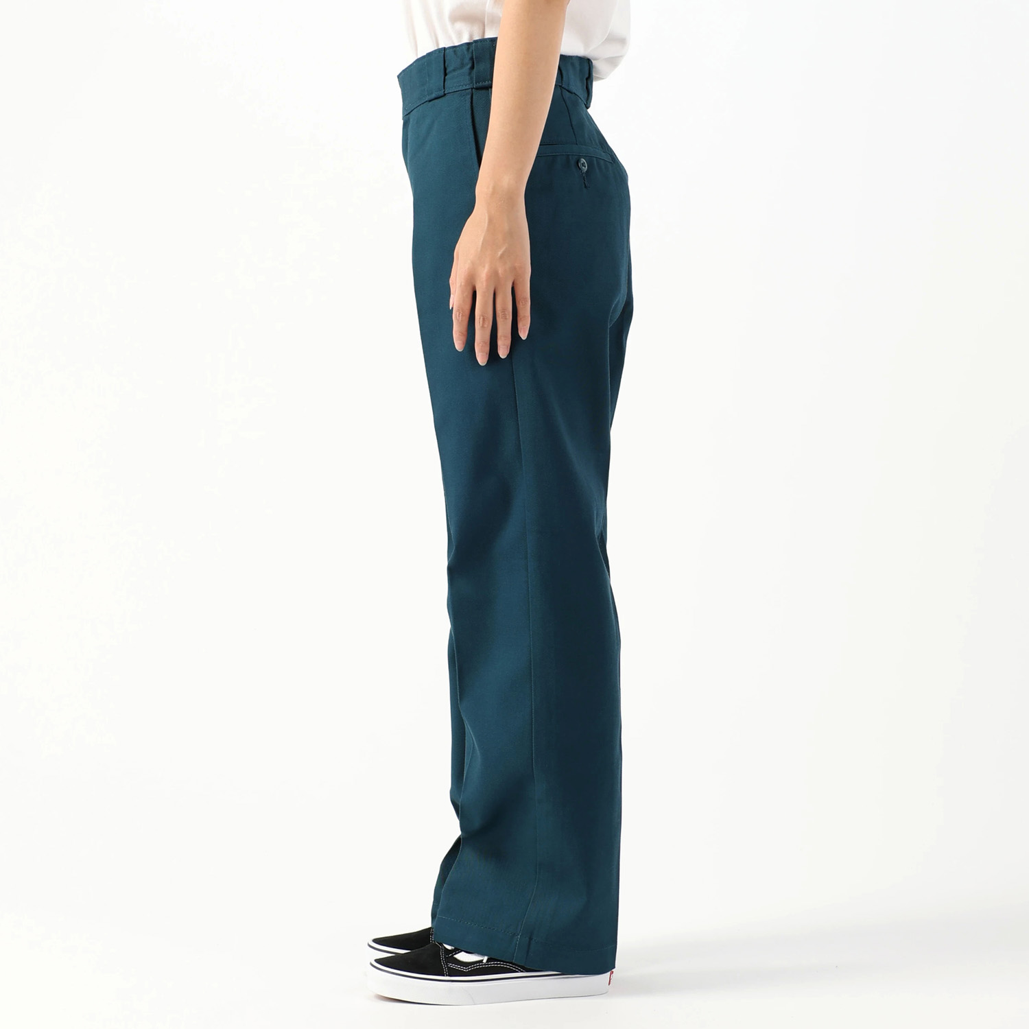 Original 874® ワークパンツ image number 10