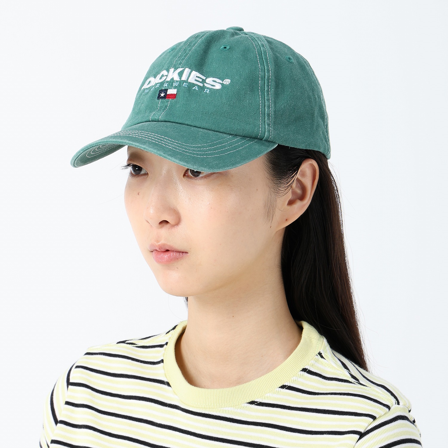 EX バイオウォッシュ ローキャップ image number 7