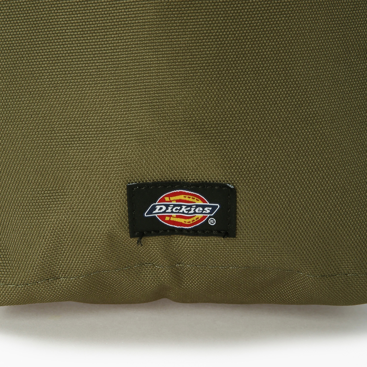 オーセンティック バックパック L |ディッキーズ（Dickies）公式