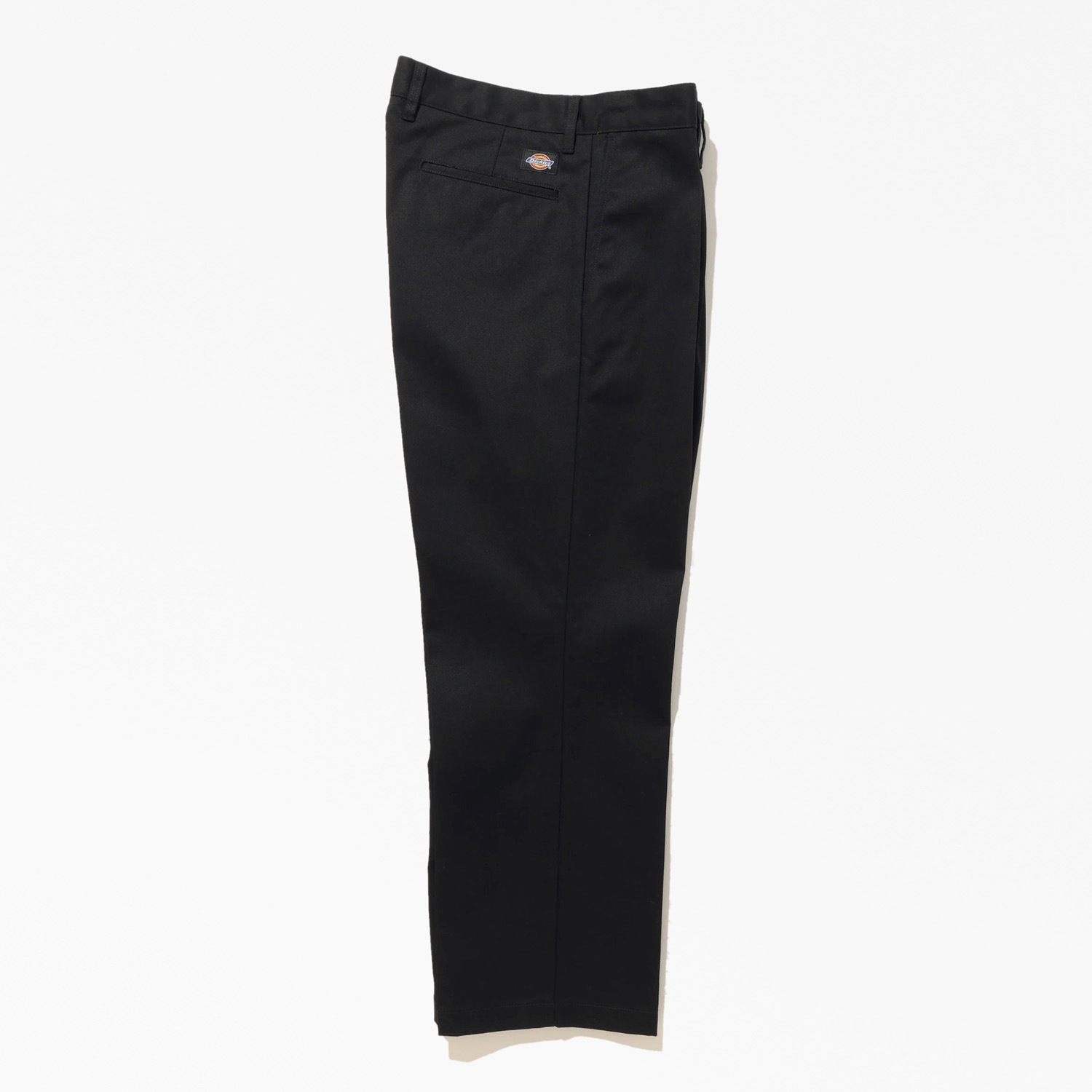 当季大流行 WACKO x Dickies OUT] SOLD MARIA プリーツ TROUSERS PLEATED パンツ