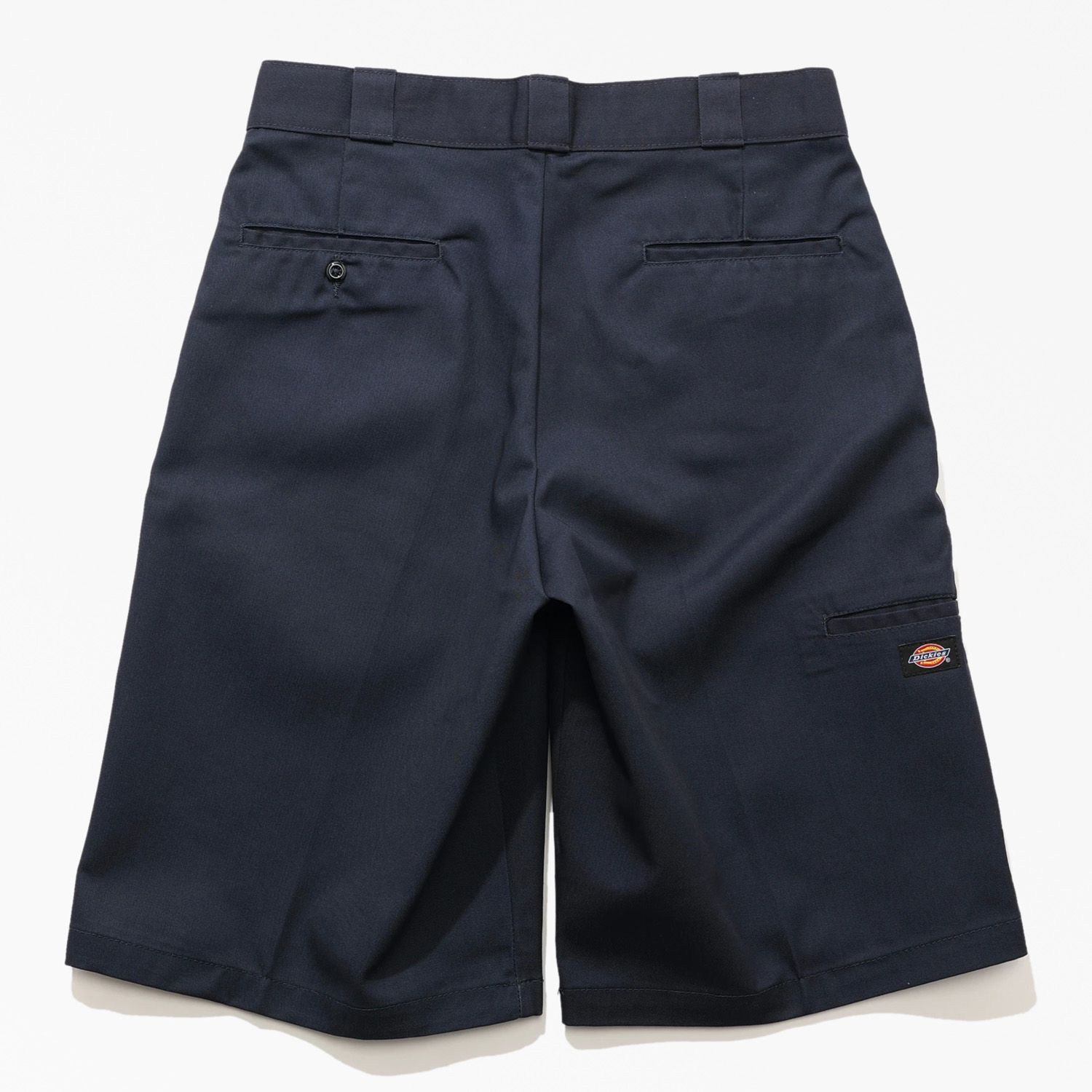フィッシャーズビル カーゴショーツ ルーズフィット |ディッキーズ（Dickies）公式オンラインショップ