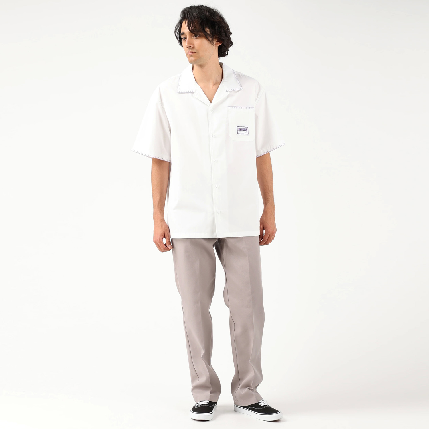 Original 874® ワークパンツ image number 2