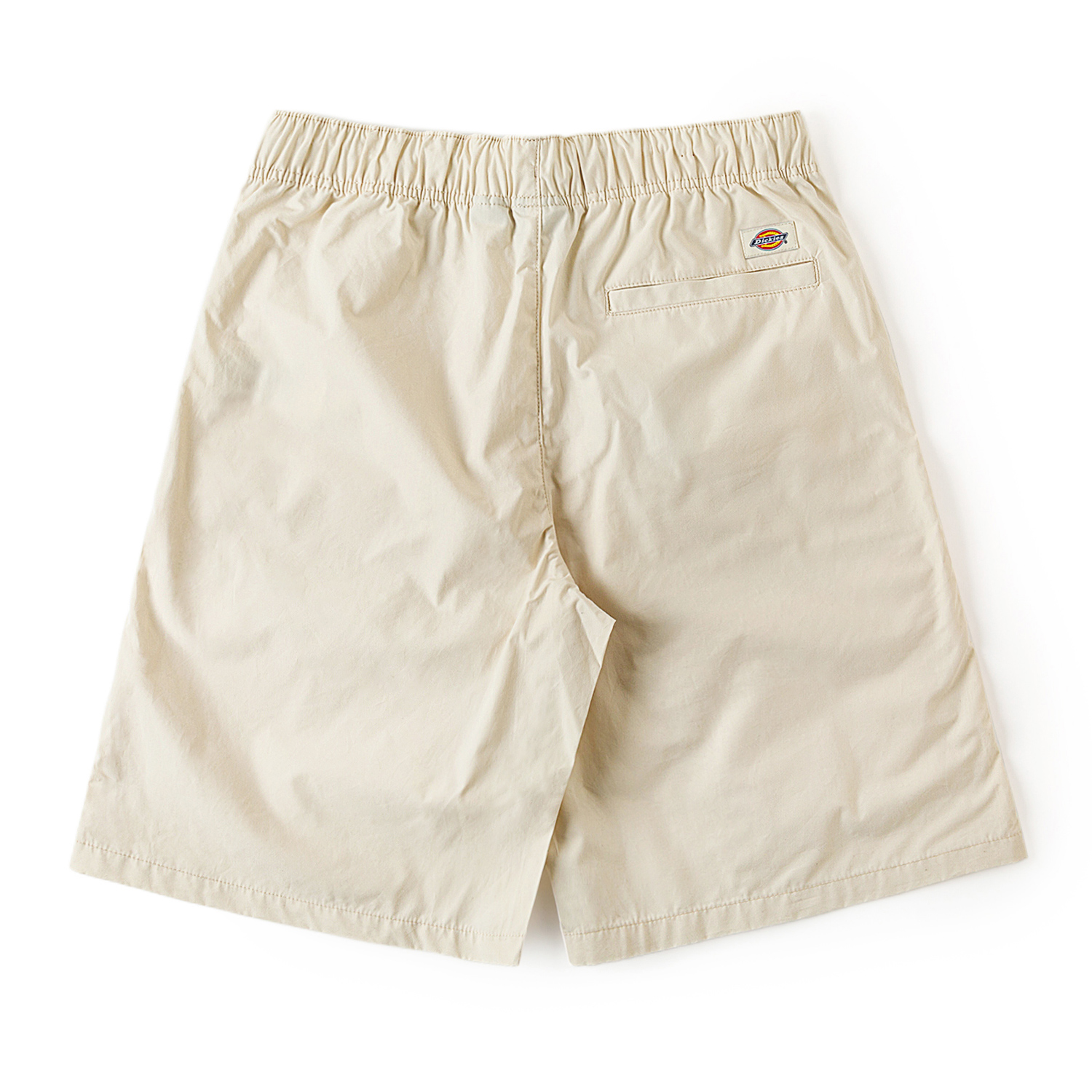 フィッシャーズビル カーゴショーツ ルーズフィット image number 1