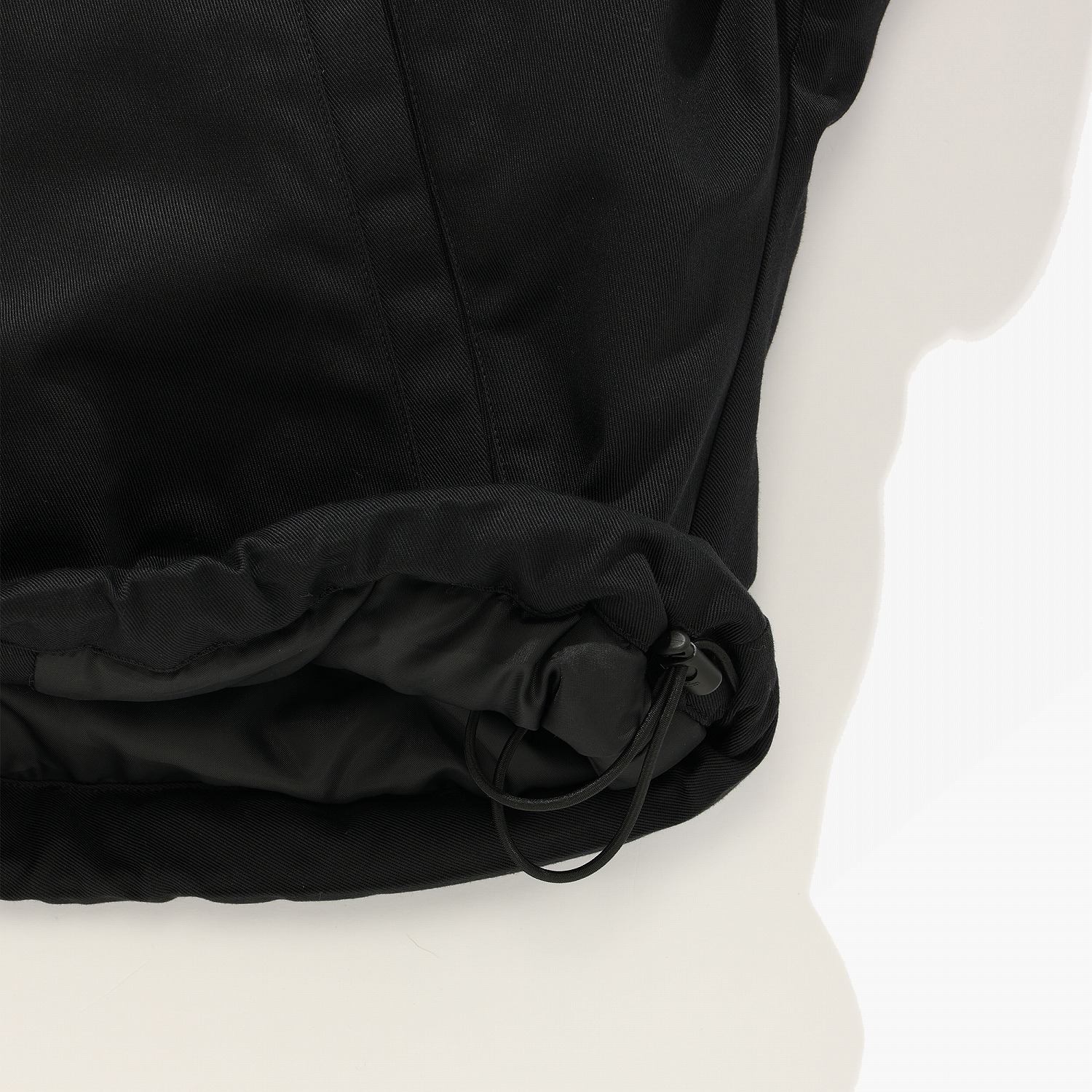 Dickies x N.HOOLYWOOD COMPILE スタンドカラーブルゾン Dickies x N.HOOLYWOOD COMPILE スタンドカラーブルゾン