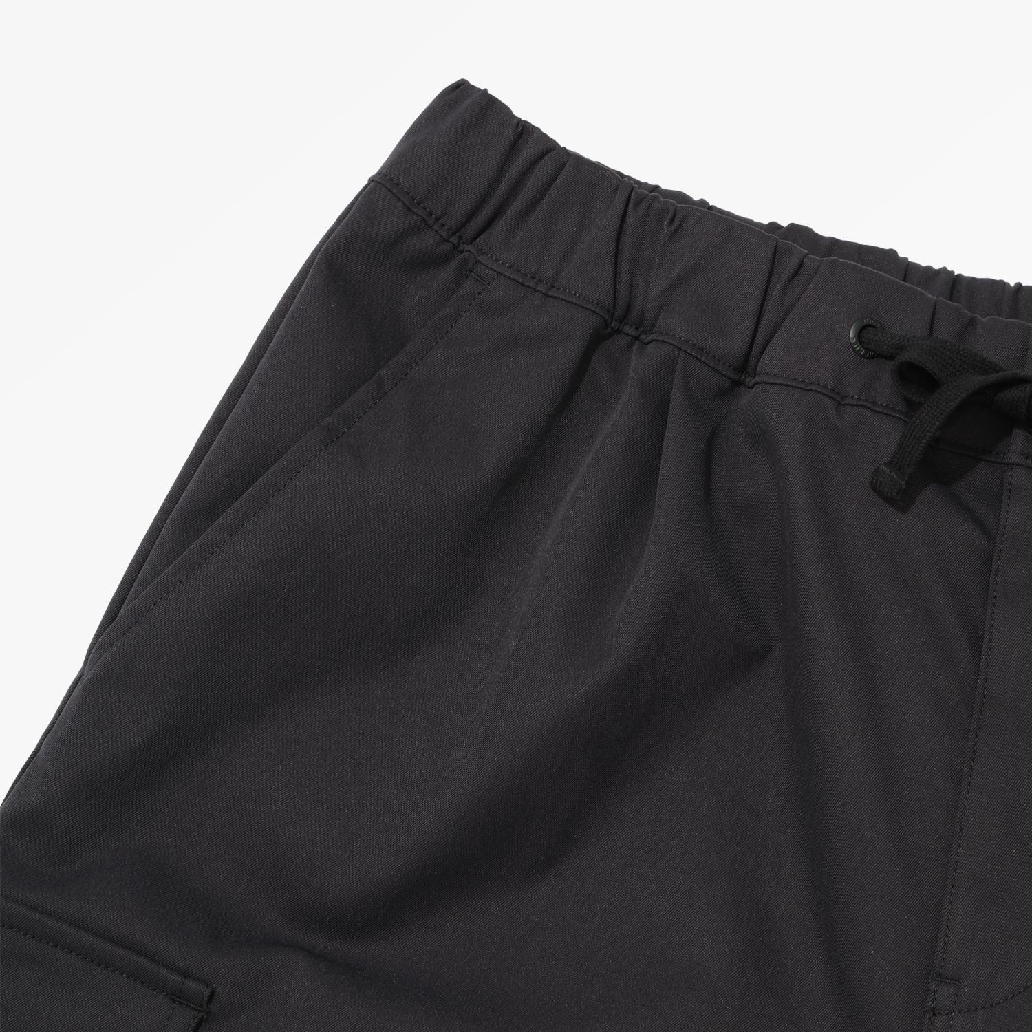 ソロテックス カーゴ ショーツ |ディッキーズ（Dickies）公式