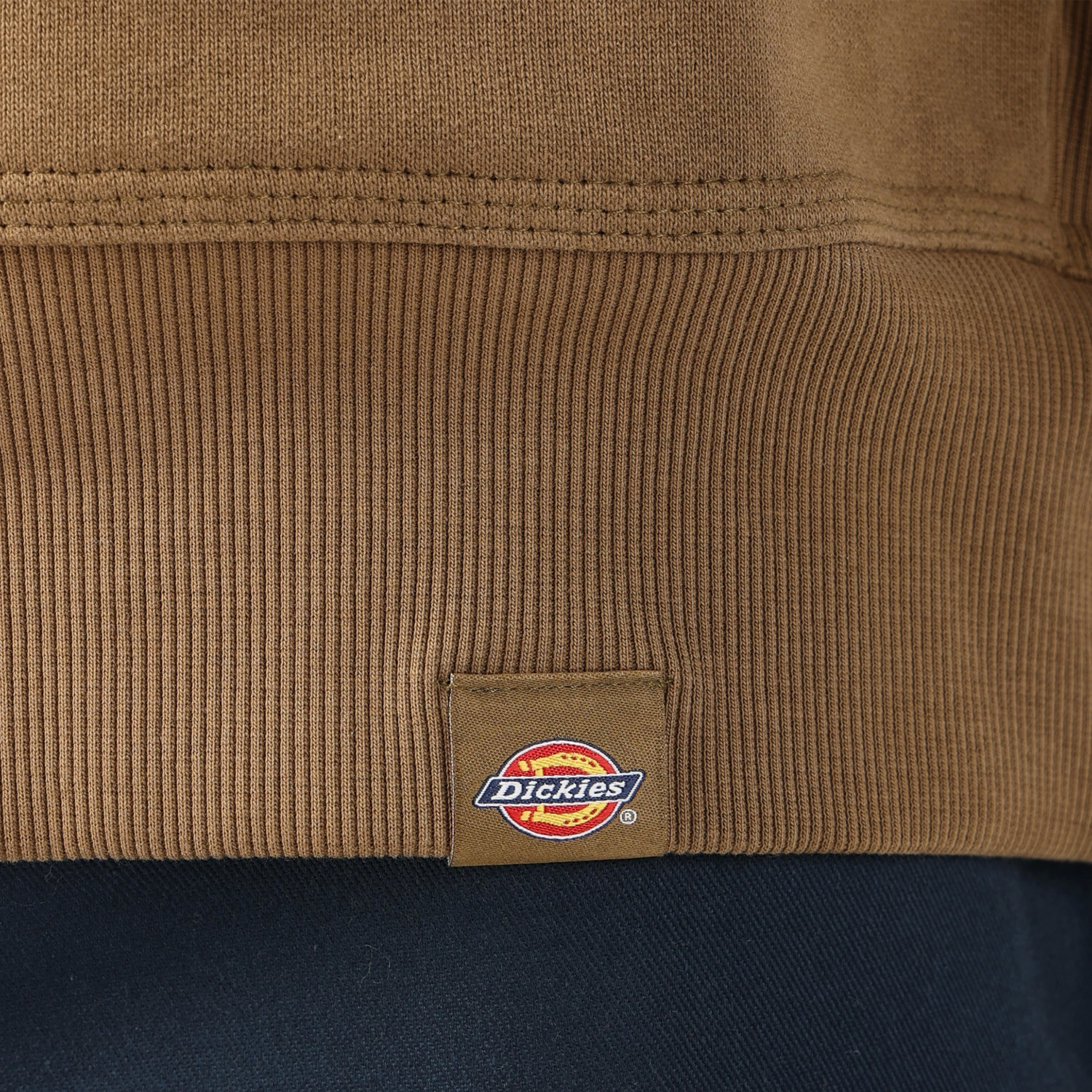 FW23 HERITAGE OUTDOOR COLLECTION グリッドリースウェット image number 7