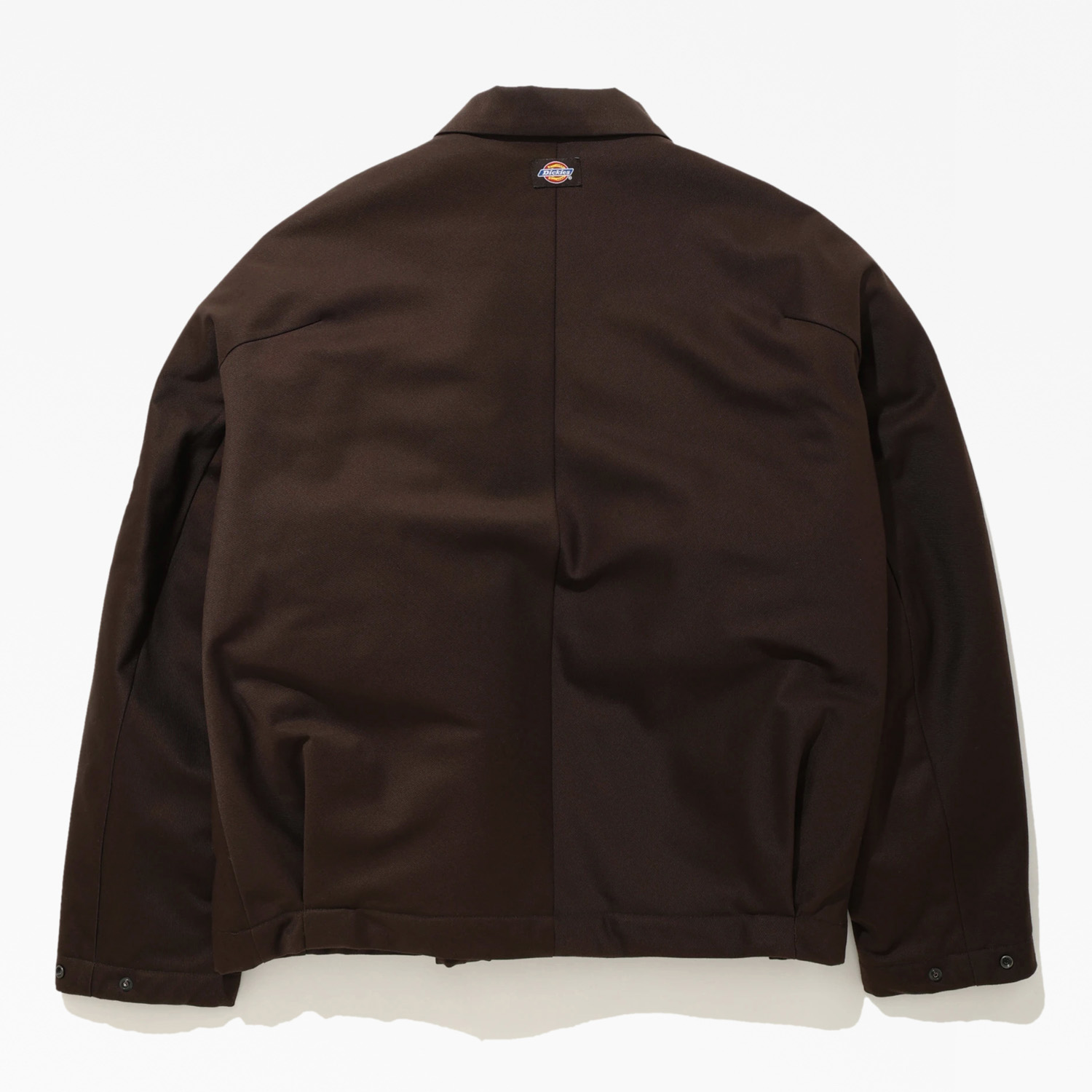 Dickies x N.HOOLYWOOD COMPILE ワークジャケット image number 1