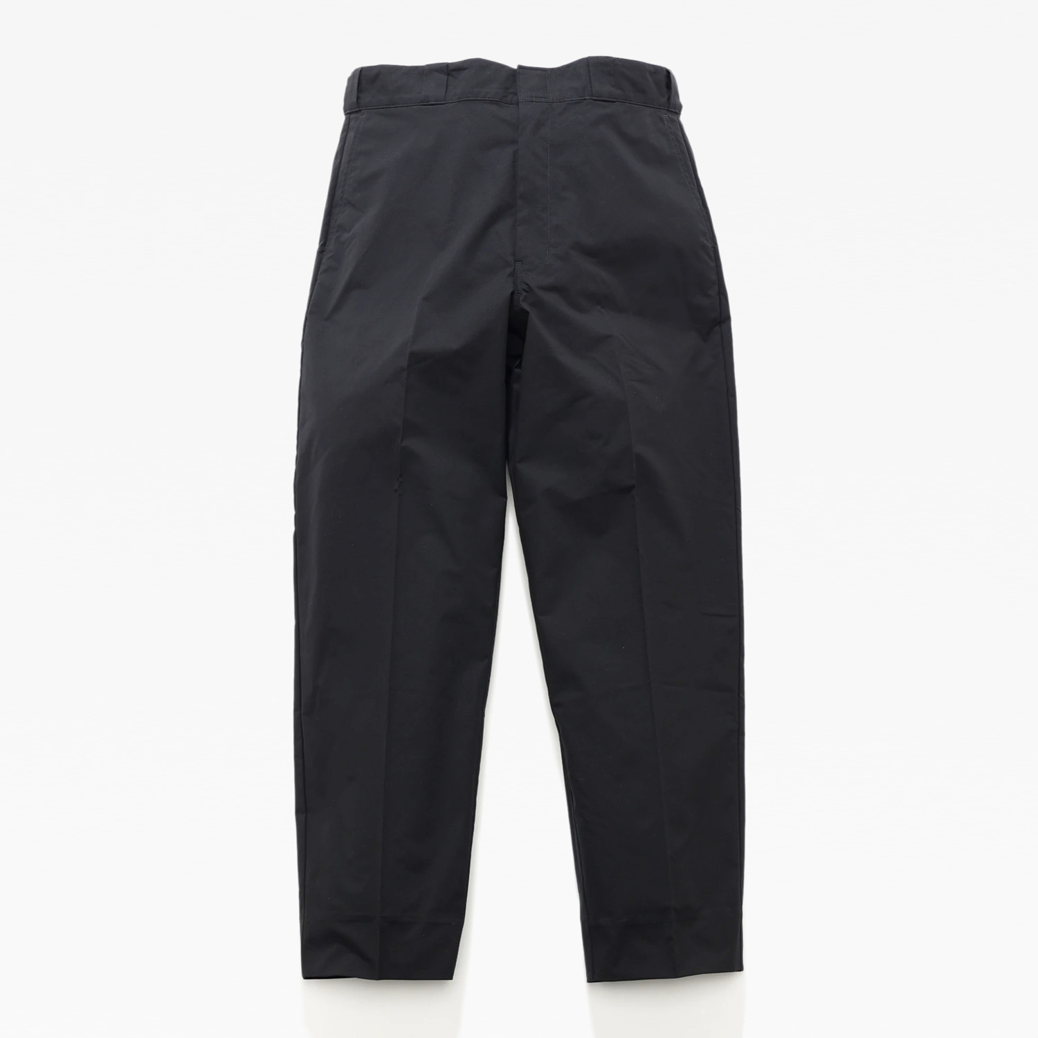 抽選対象商品】[SOLD OUT] Dickies x TRIPSTER スーツ |ディッキーズ（Dickies）公式オンラインショップ