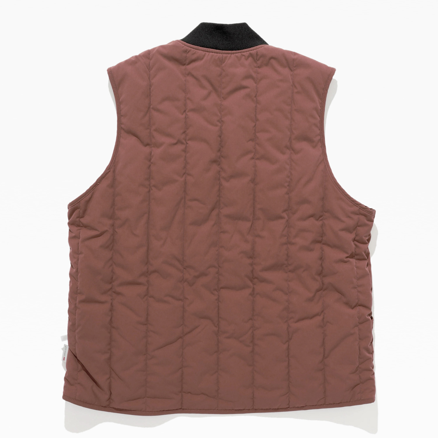 FW23 PREMIUM COLLECTION キルテッド ベスト |ディッキーズ FW23 PREMIUM COLLECTION キルテッド ベスト |ディッキーズ