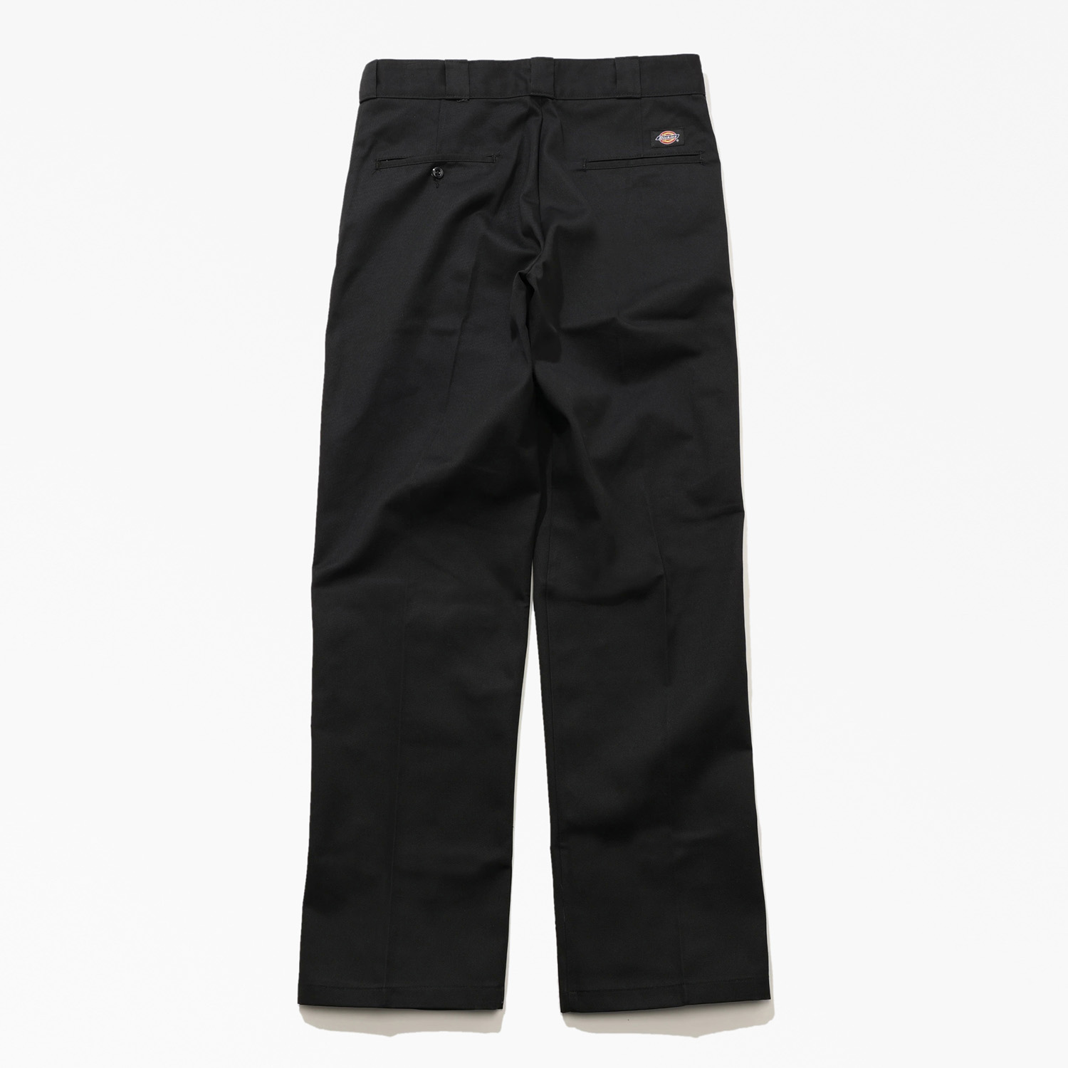 Original 874® ワークパンツ |ディッキーズ（Dickies）公式オンラインショップ