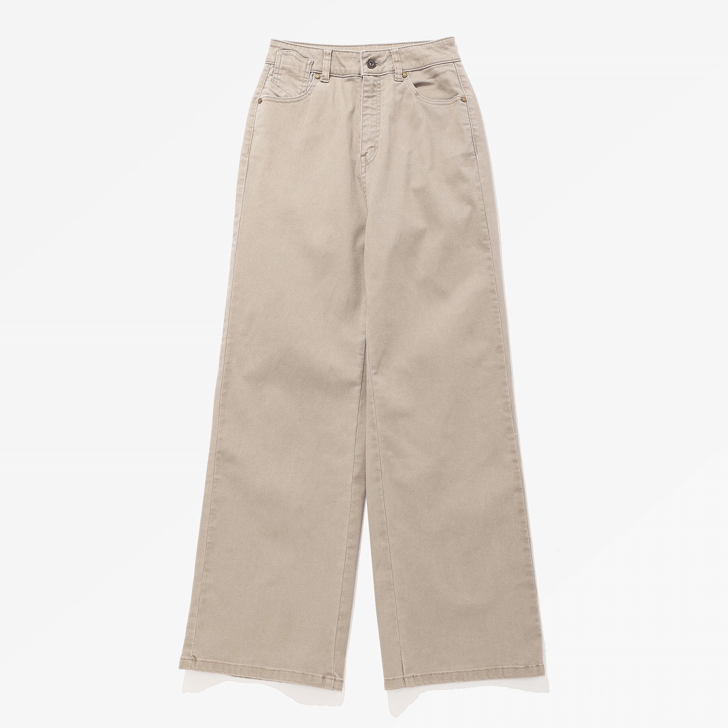 コットン ストレッチ パンツ |ディッキーズ（Dickies）公式オンラインショップ