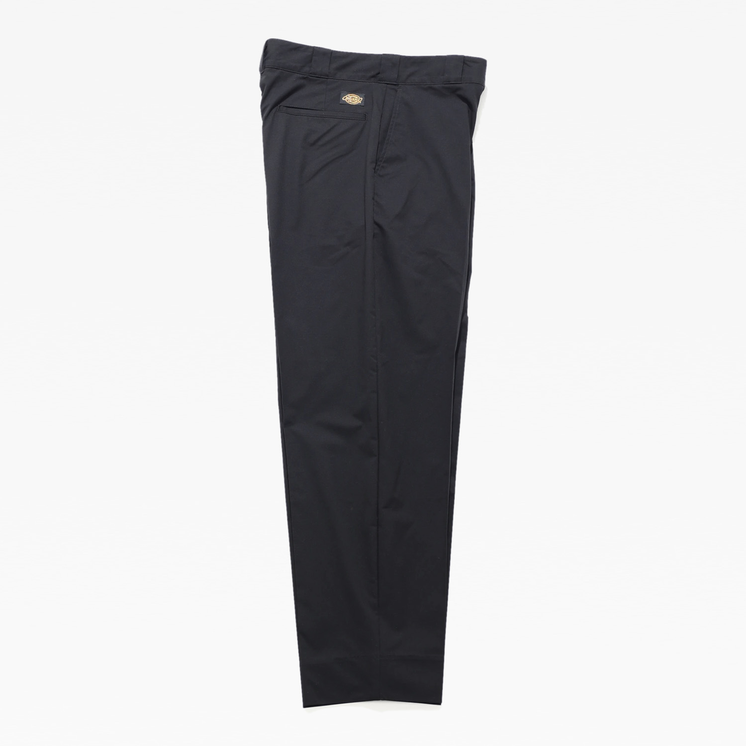 抽選対象商品】[SOLD OUT] Dickies x TRIPSTER スーツ |ディッキーズ（Dickies）公式オンラインショップ