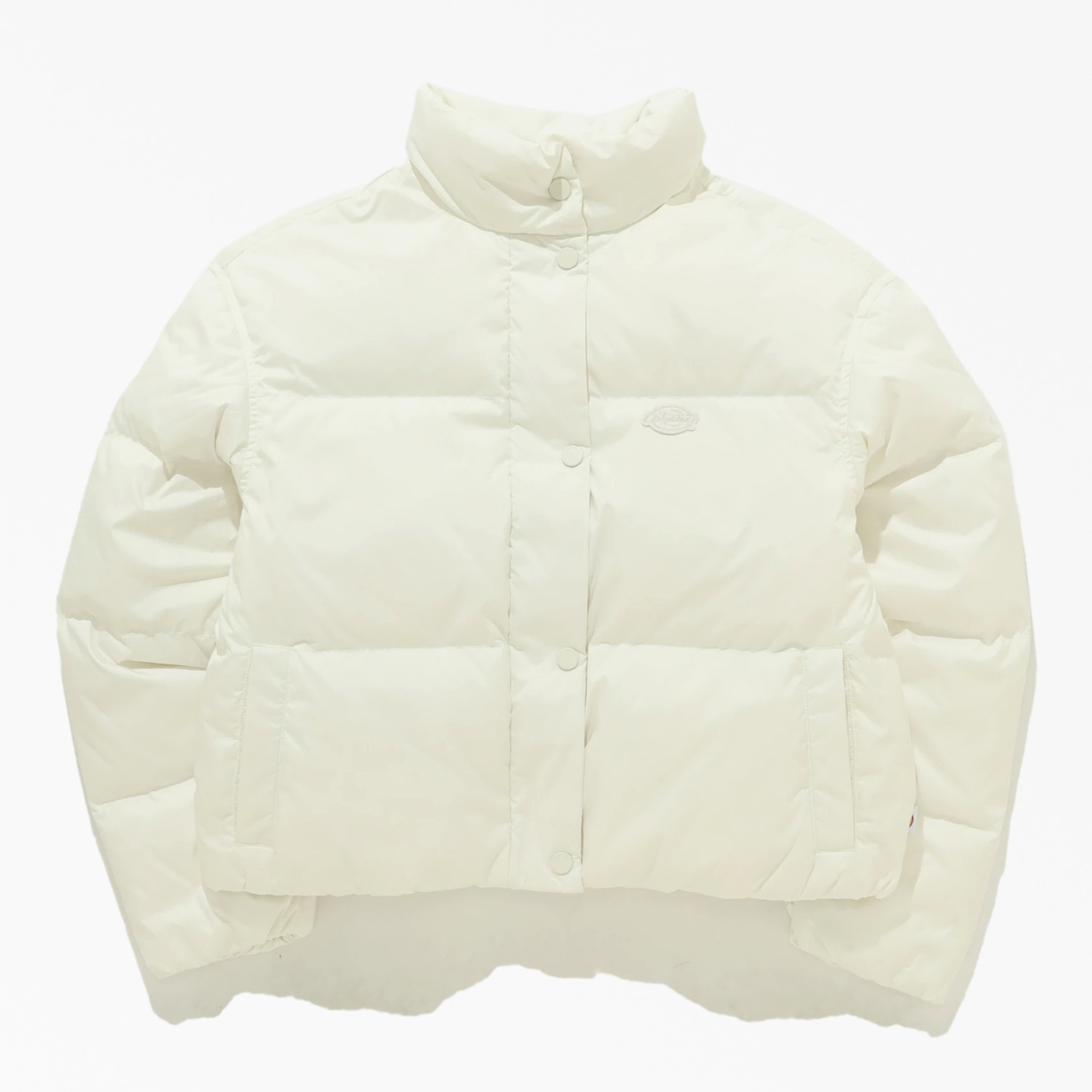 ダウンジャケット オーバーサイズフィット |ディッキーズ（Dickies）公式オンラインショップ