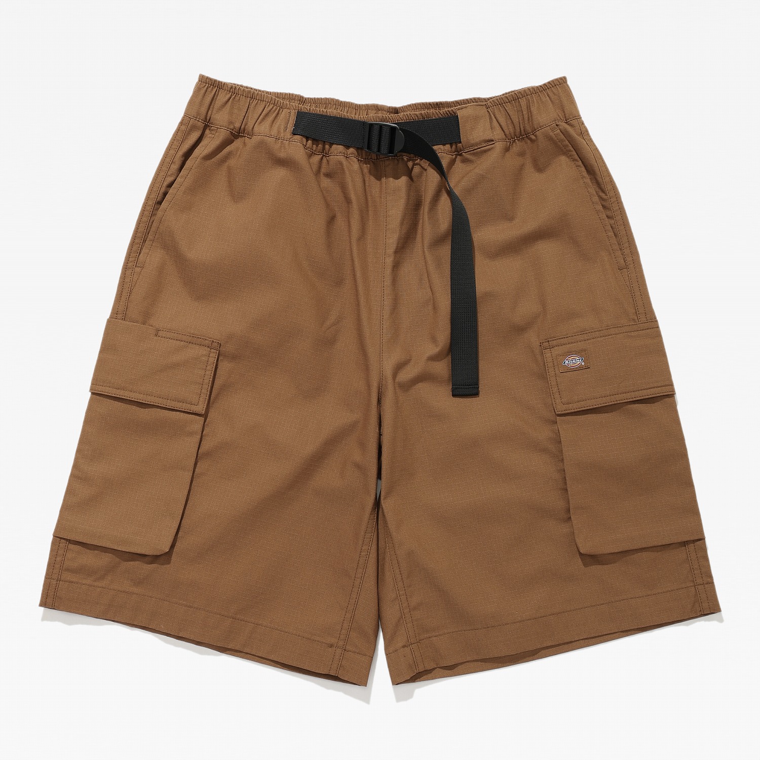リラックス カーゴ ショーツ image number 0