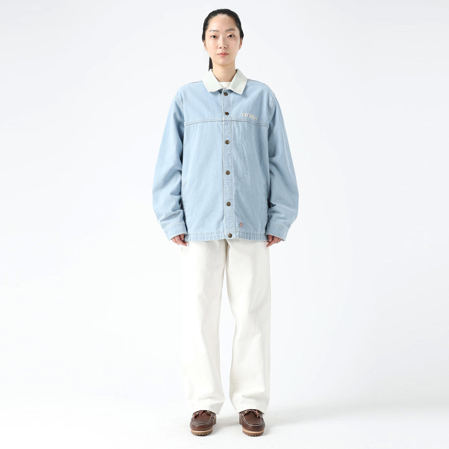 商品画像：楽天市場】60's ☆ Dickson Jenkins ディックソンジェンキンス 4