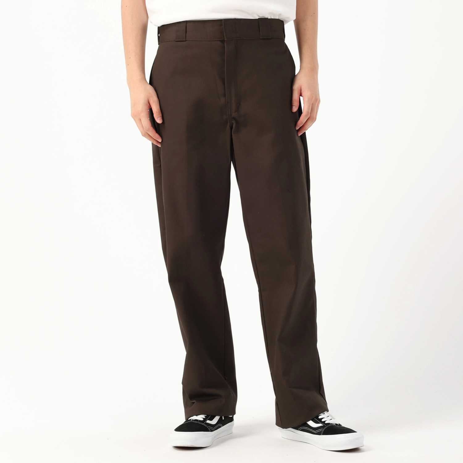 Original 874® ワークパンツ |ディッキーズ（Dickies）公式
