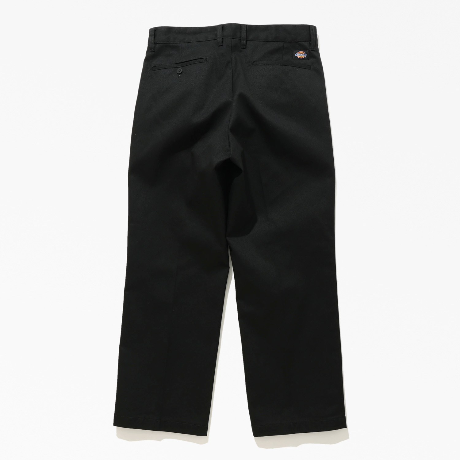 【オープニングセール】 WACKO x Dickies OUT] SOLD MARIA プリーツ TROUSERS PLEATED パンツ