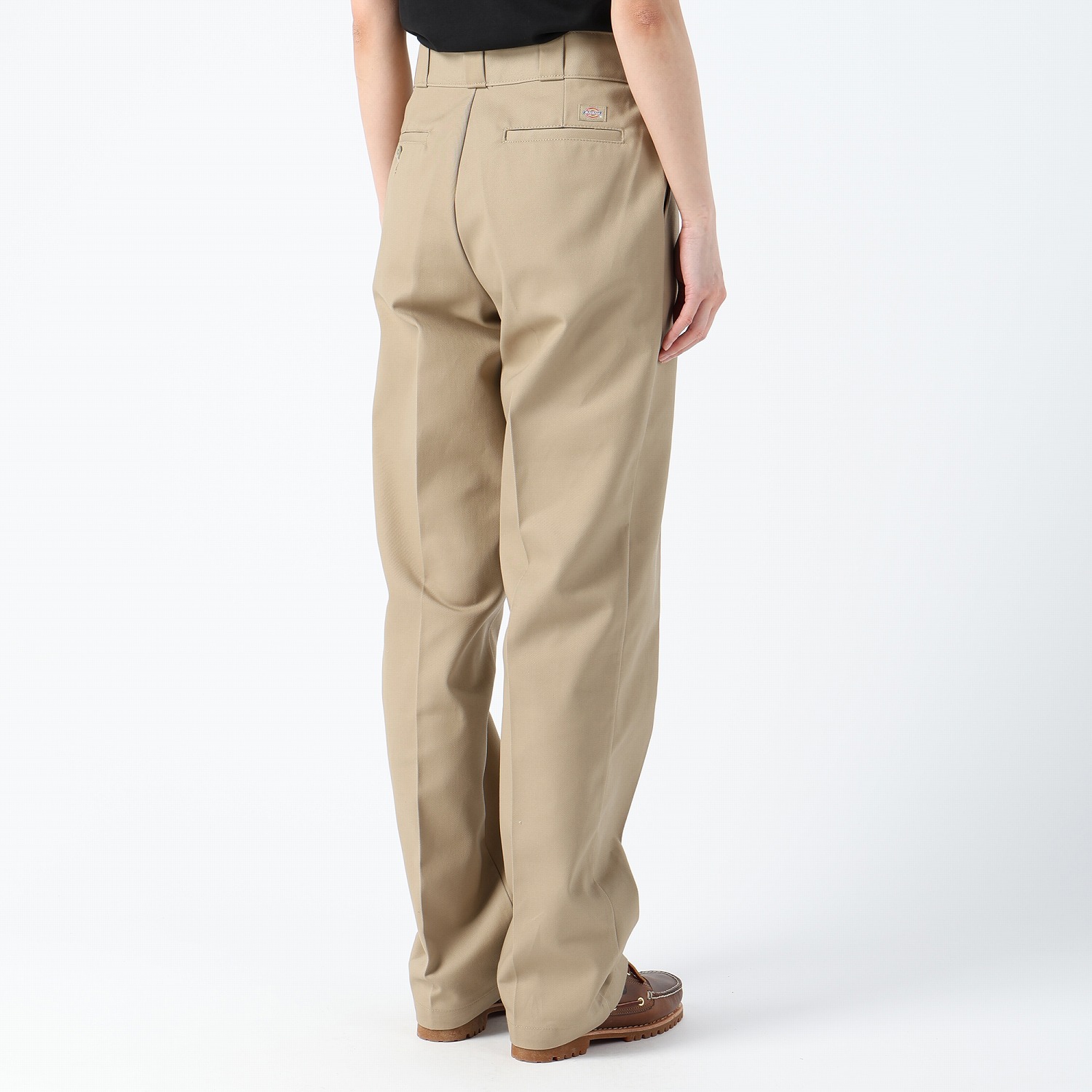 Women's 874® ワークパンツ |ディッキーズ（Dickies）公式オンラインショップ