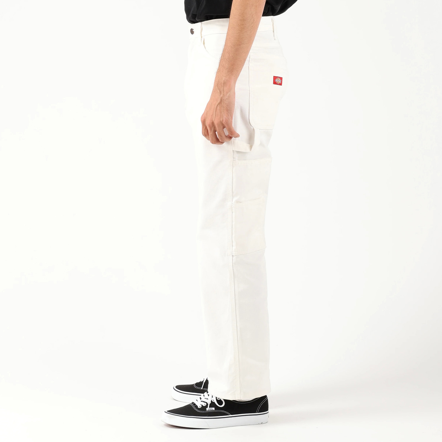 商品画像：楽天市場】【4/18(金)再入荷】 【送料無料】 Dickies 4