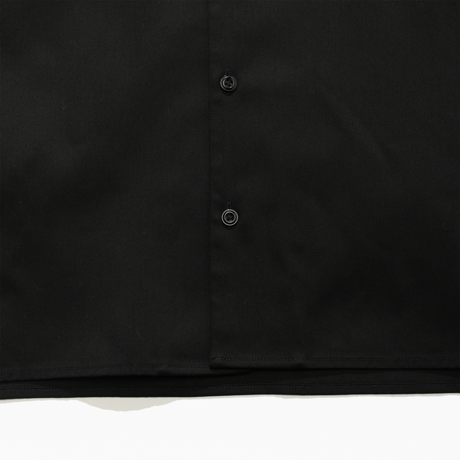 [SOLD OUT] Dickies x WACKO MARIA ワークシャツ image number 4