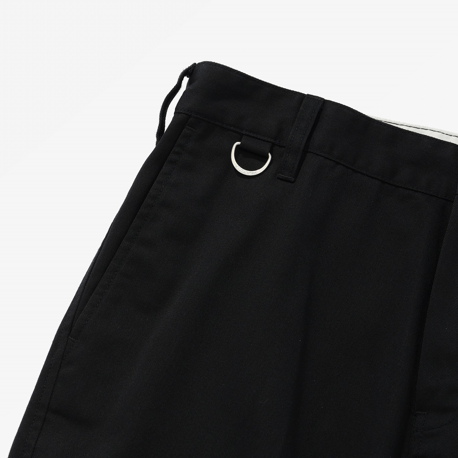 Dickies x NEIGHBORHOOD SLIM PANTS |ディッキーズ（Dickies