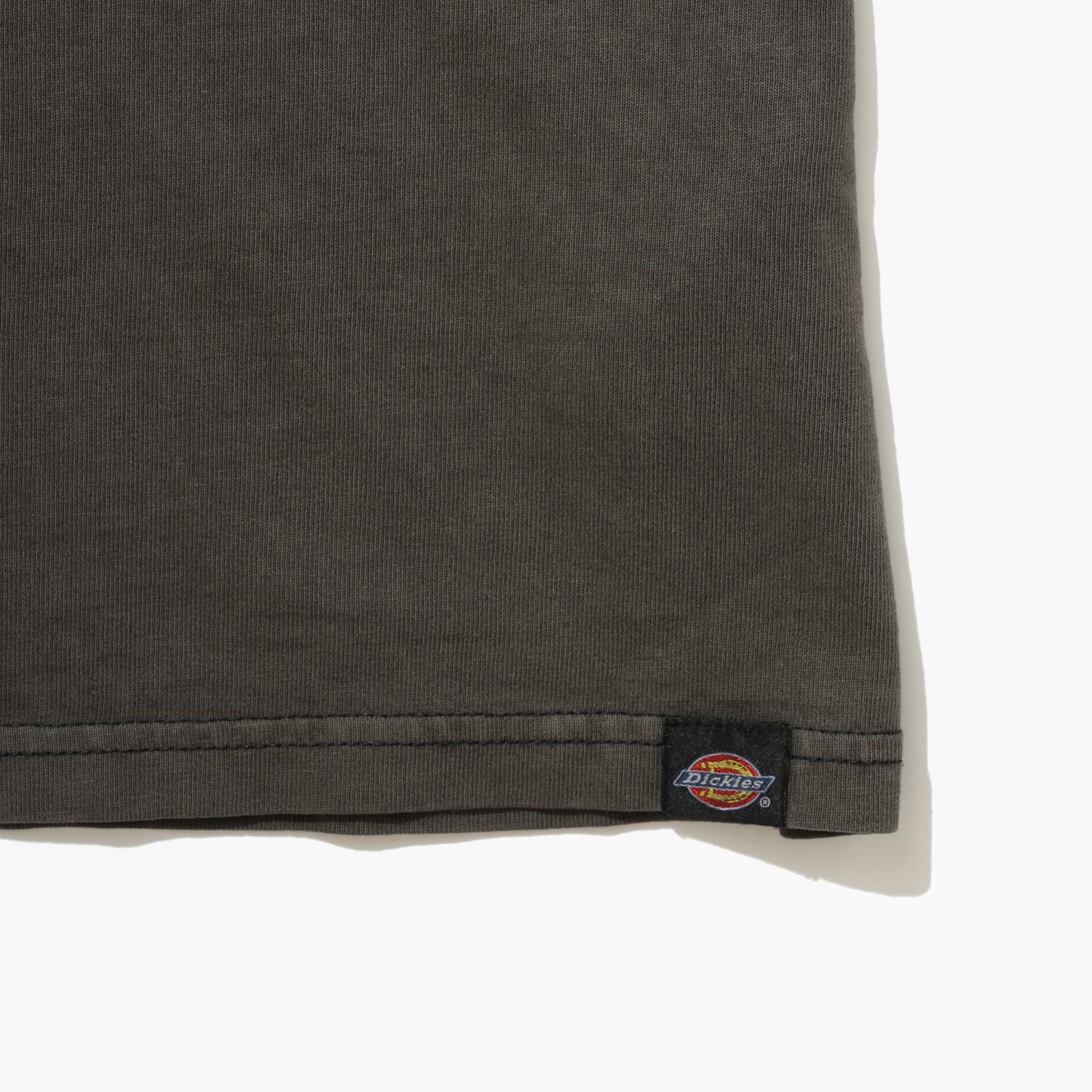 Dickies x Harley Davidson グラフィック S/S Tシャツ image number 7